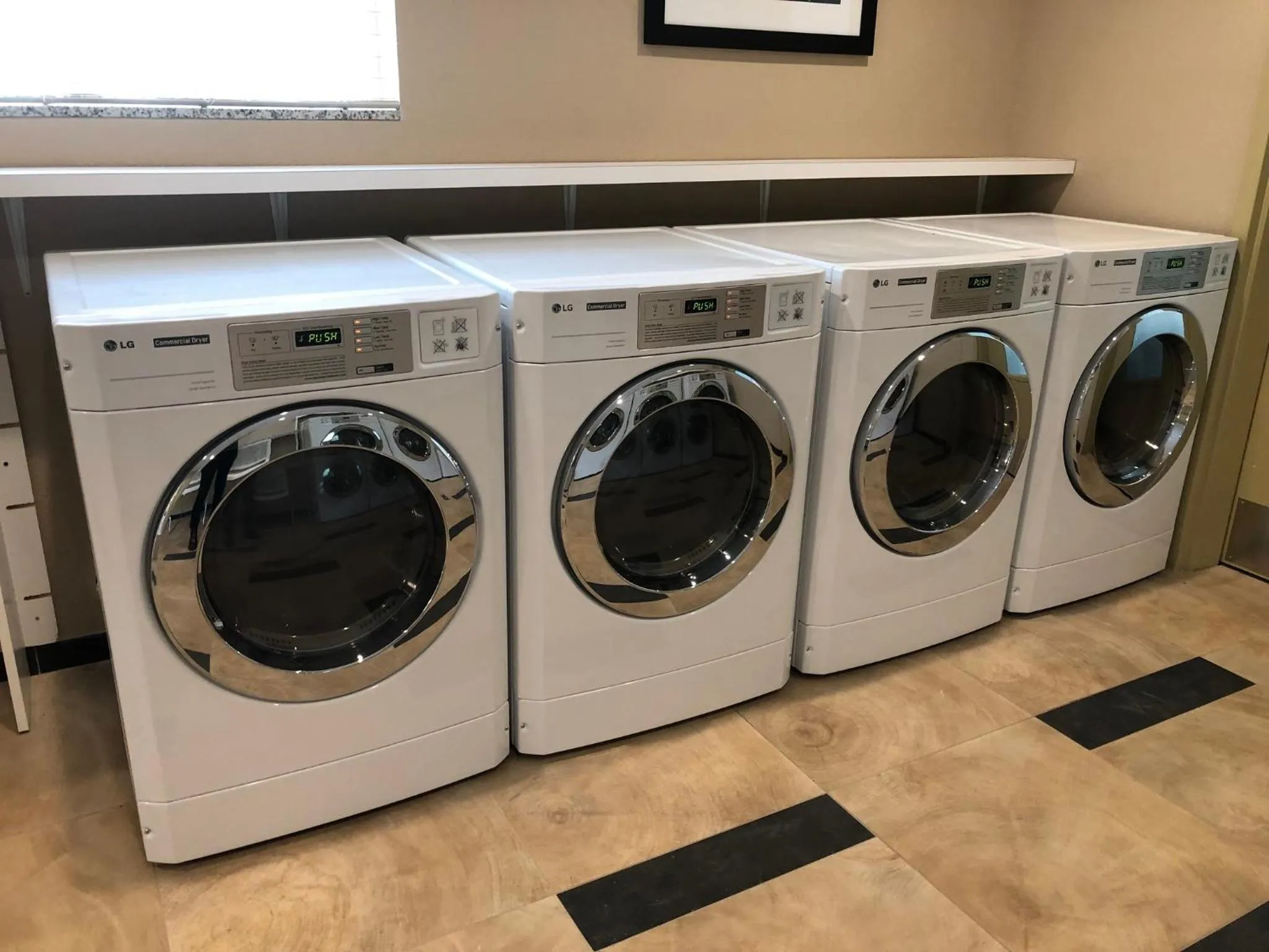 Other in Candlewood Suites - Panama City Beach Pier Park by IHG