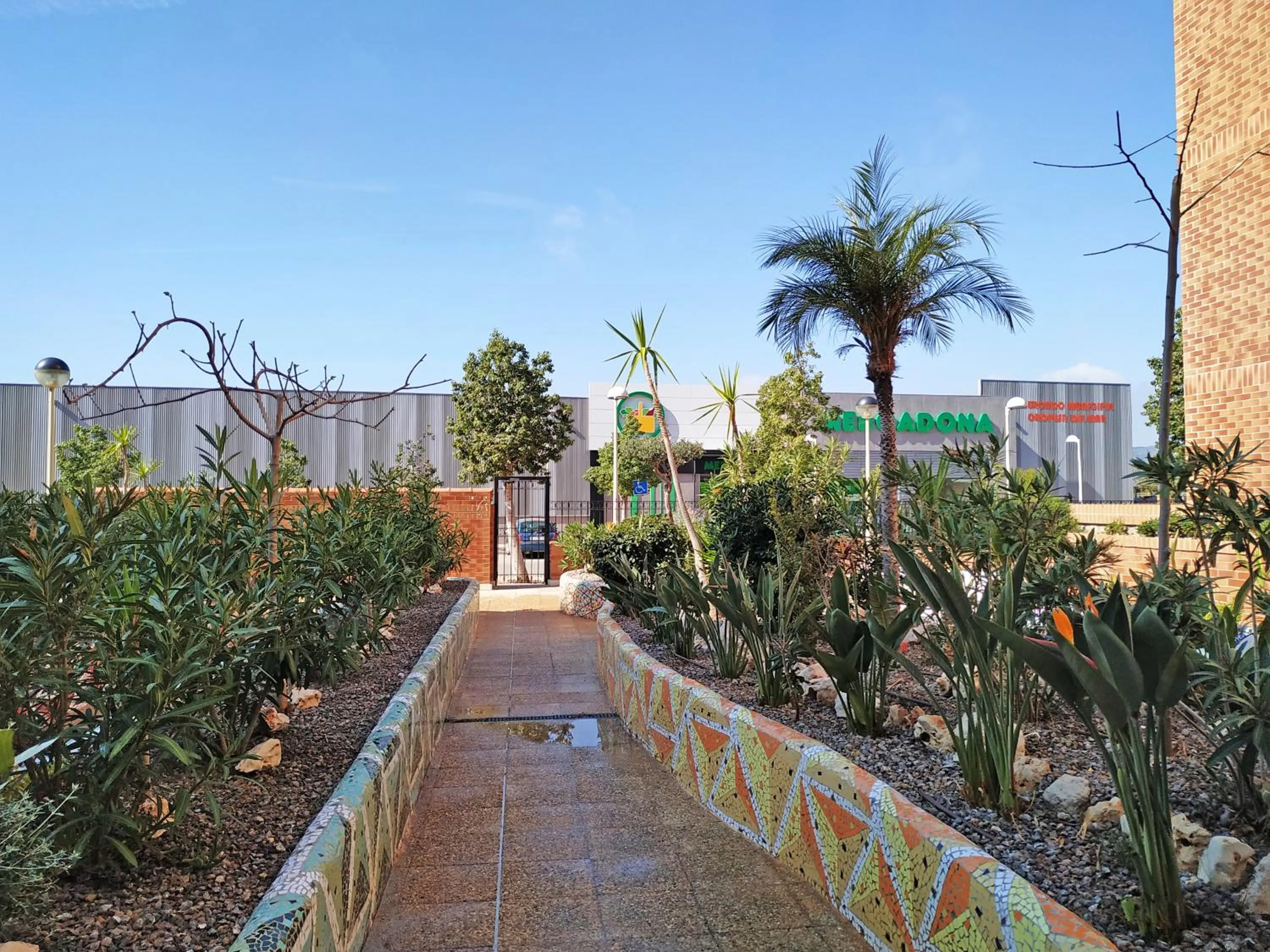 Other in Apartamentos Coral - Marfil Marina Dor 3000