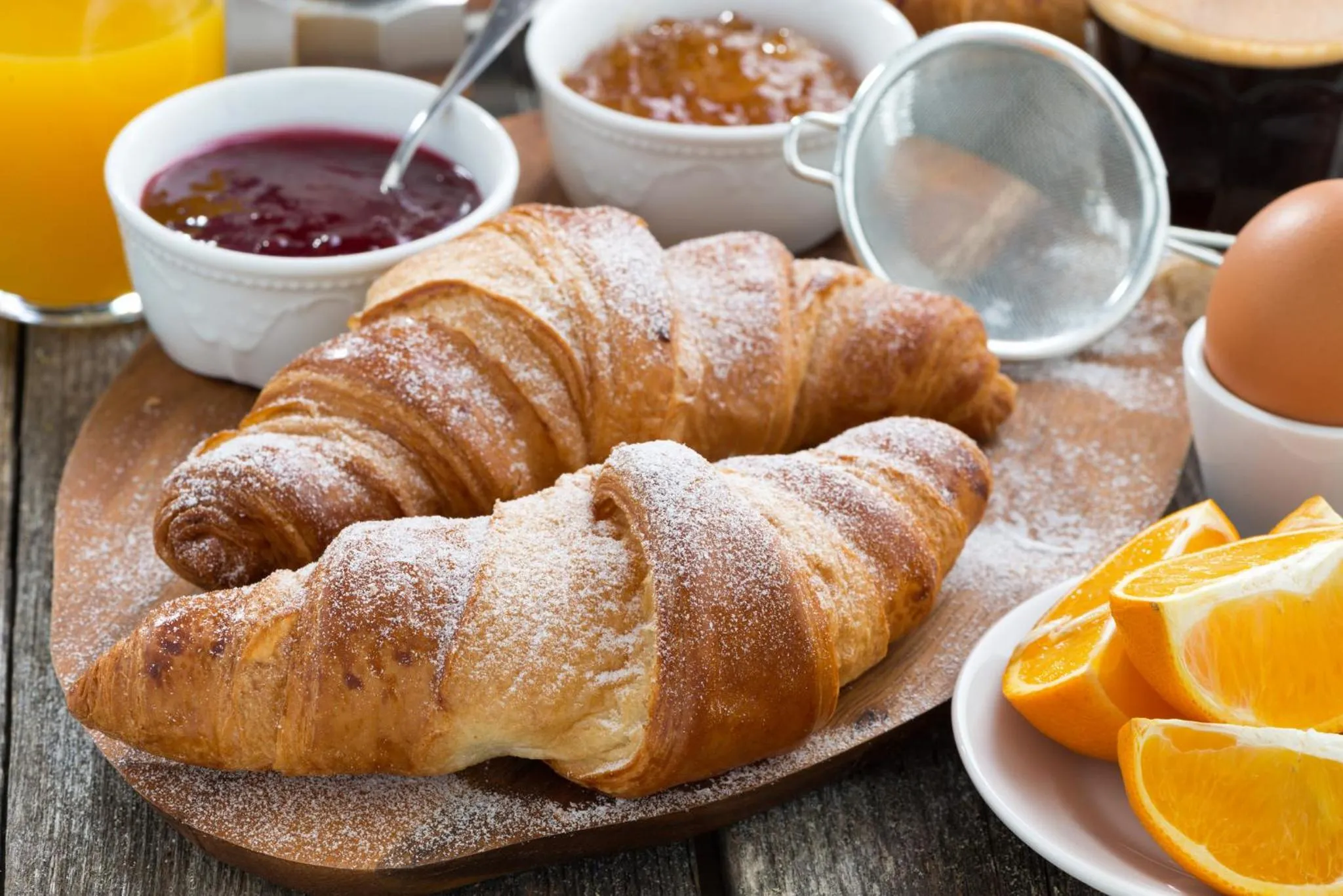 Lounge or bar in Tbilisi View Hotel