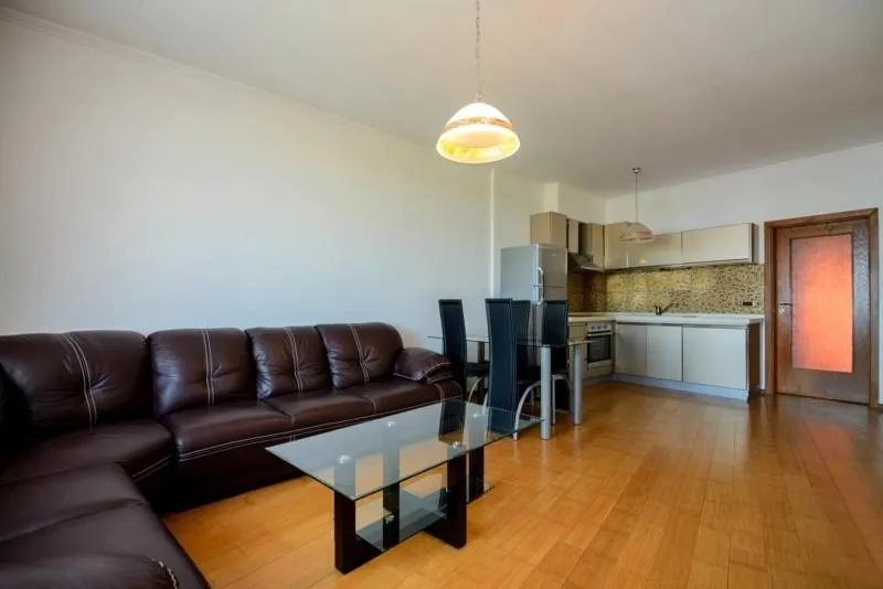 Purple Star Apartments