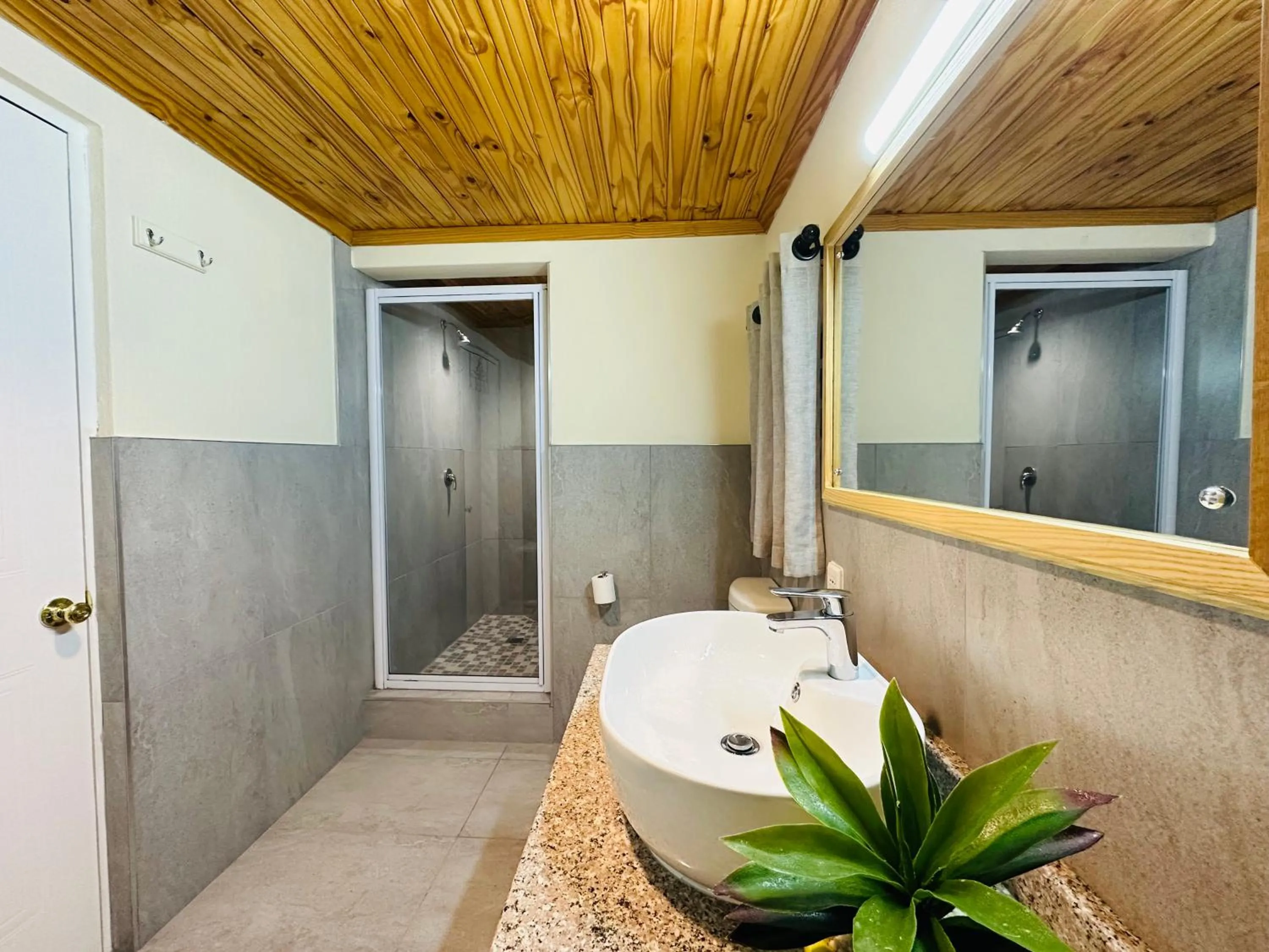 Fairways Drakensberg Resort