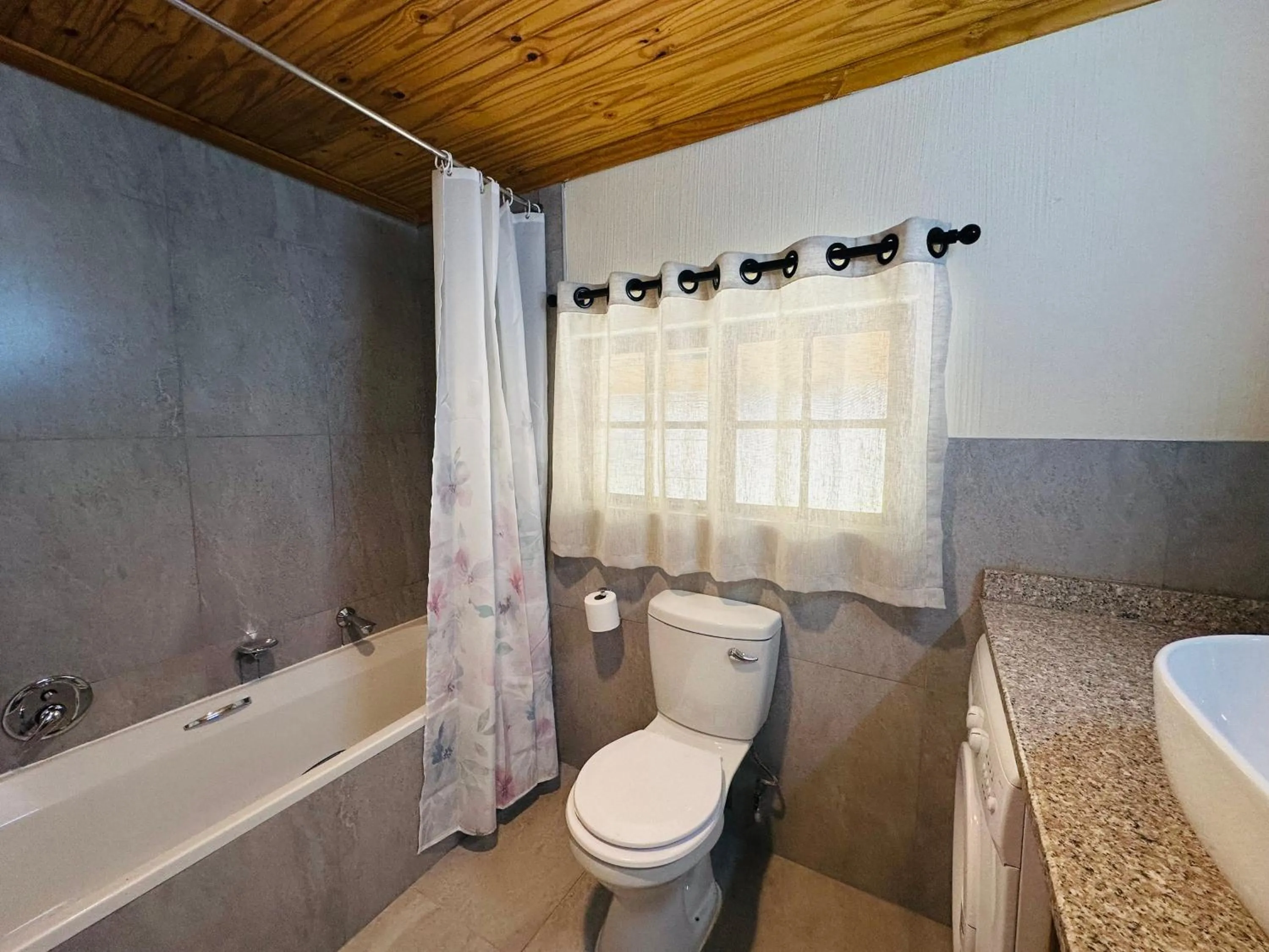 Fairways Drakensberg Resort