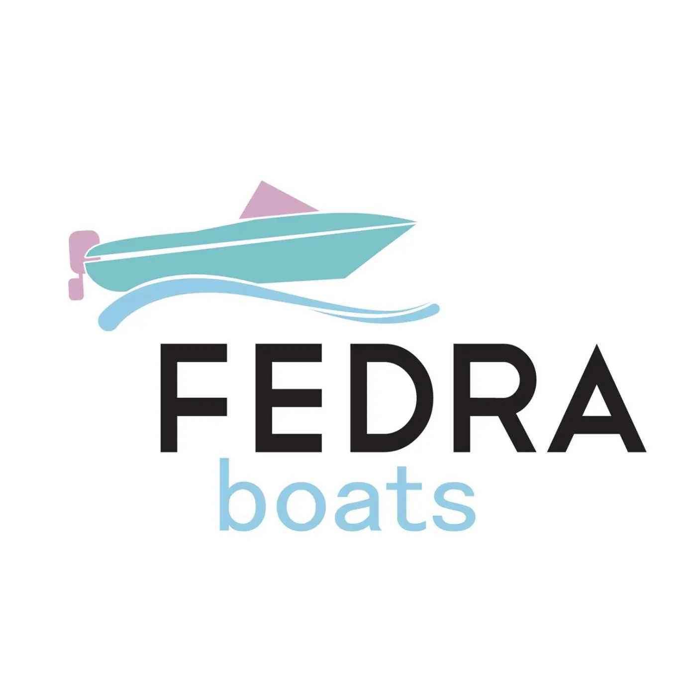 Fedra Boutique Apartments