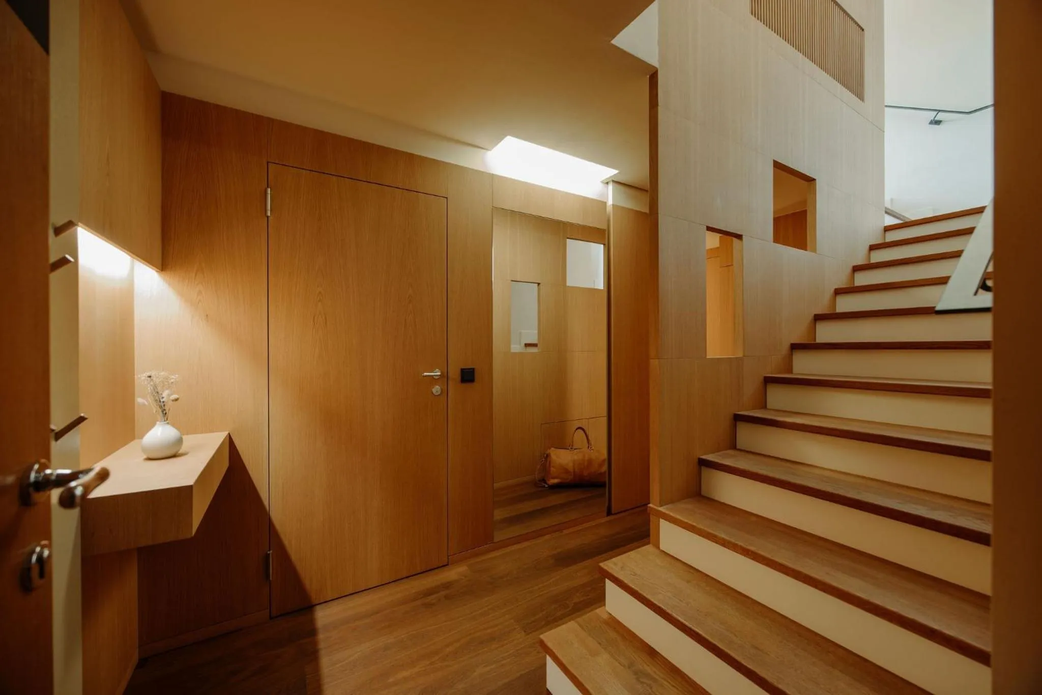 Familien- & Gartenhotel Theresia 4-Sterne Superior