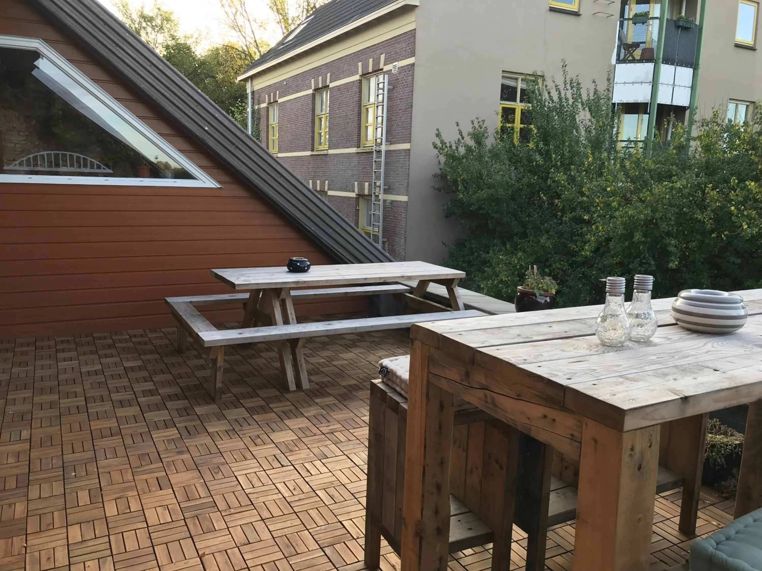 Logement Meijnerswijk, Free Parking, Electric Parking, Kitchen,Living room, Free Coffee machine Geen jongeren onder 25 jr