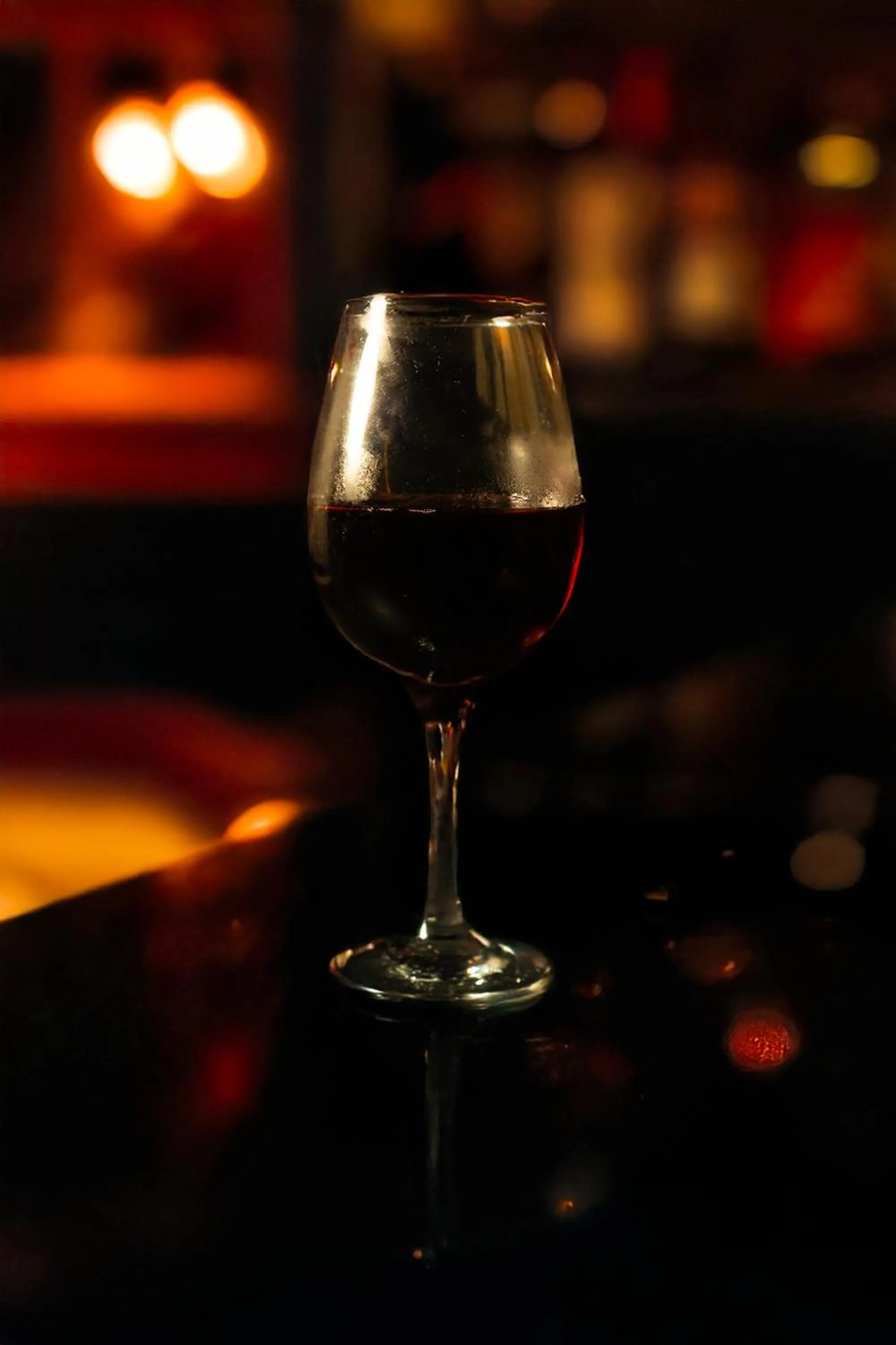 Restaurant/places to eat in The Henry Resort Dumaguete