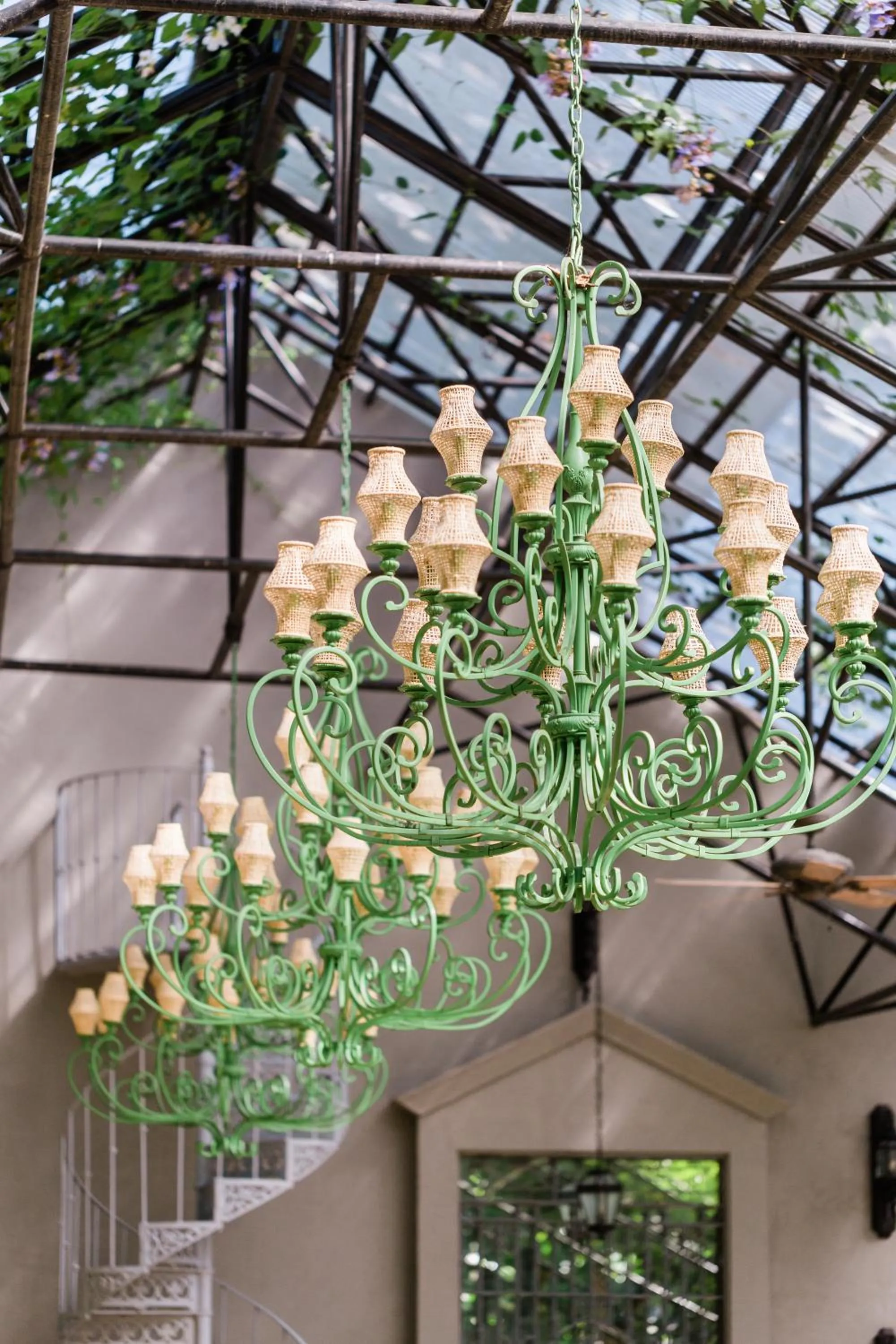 Banquet/Function facilities in The Henry Resort Dumaguete