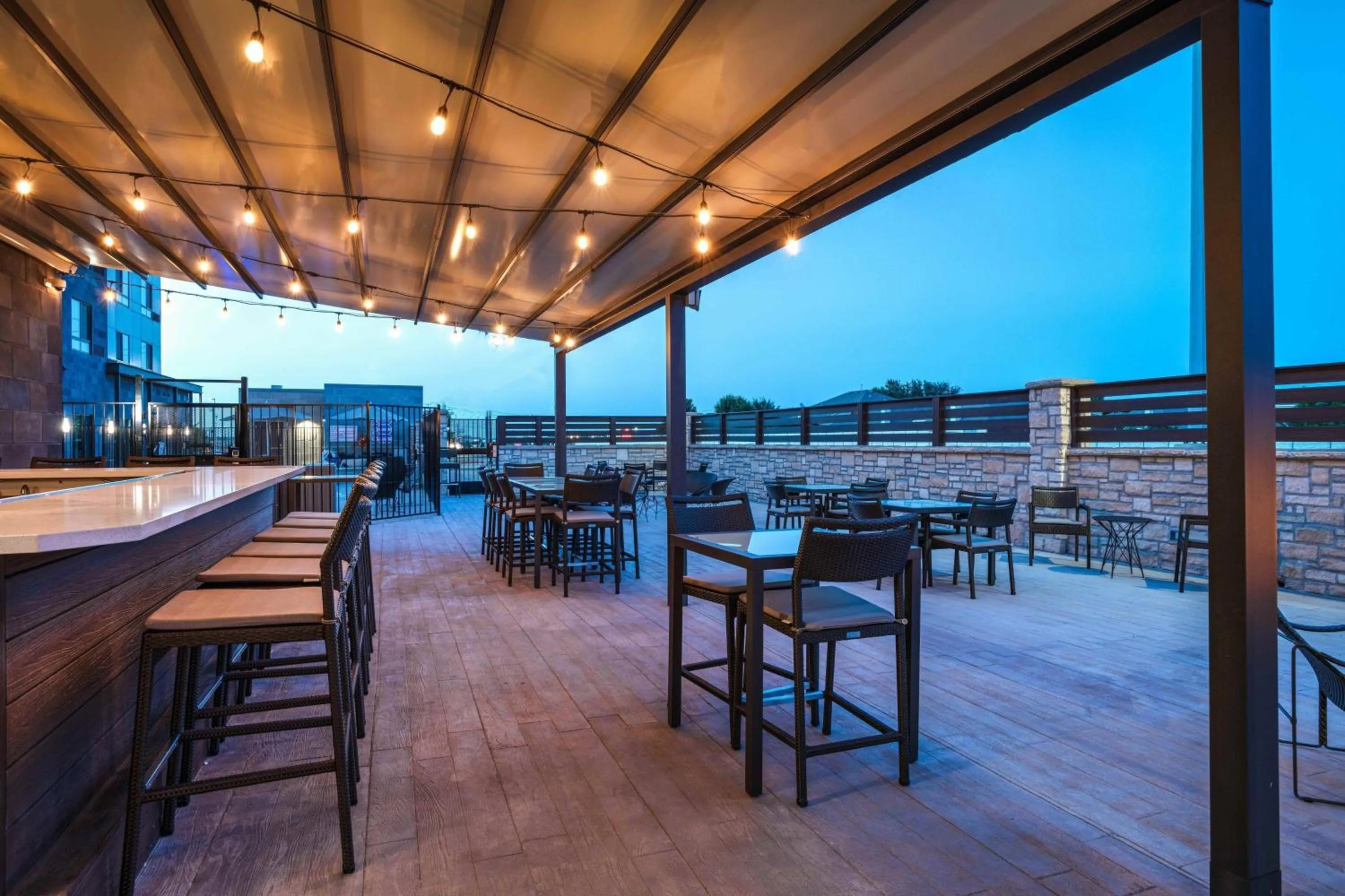 Other in Courtyard Dallas Grand Prairie