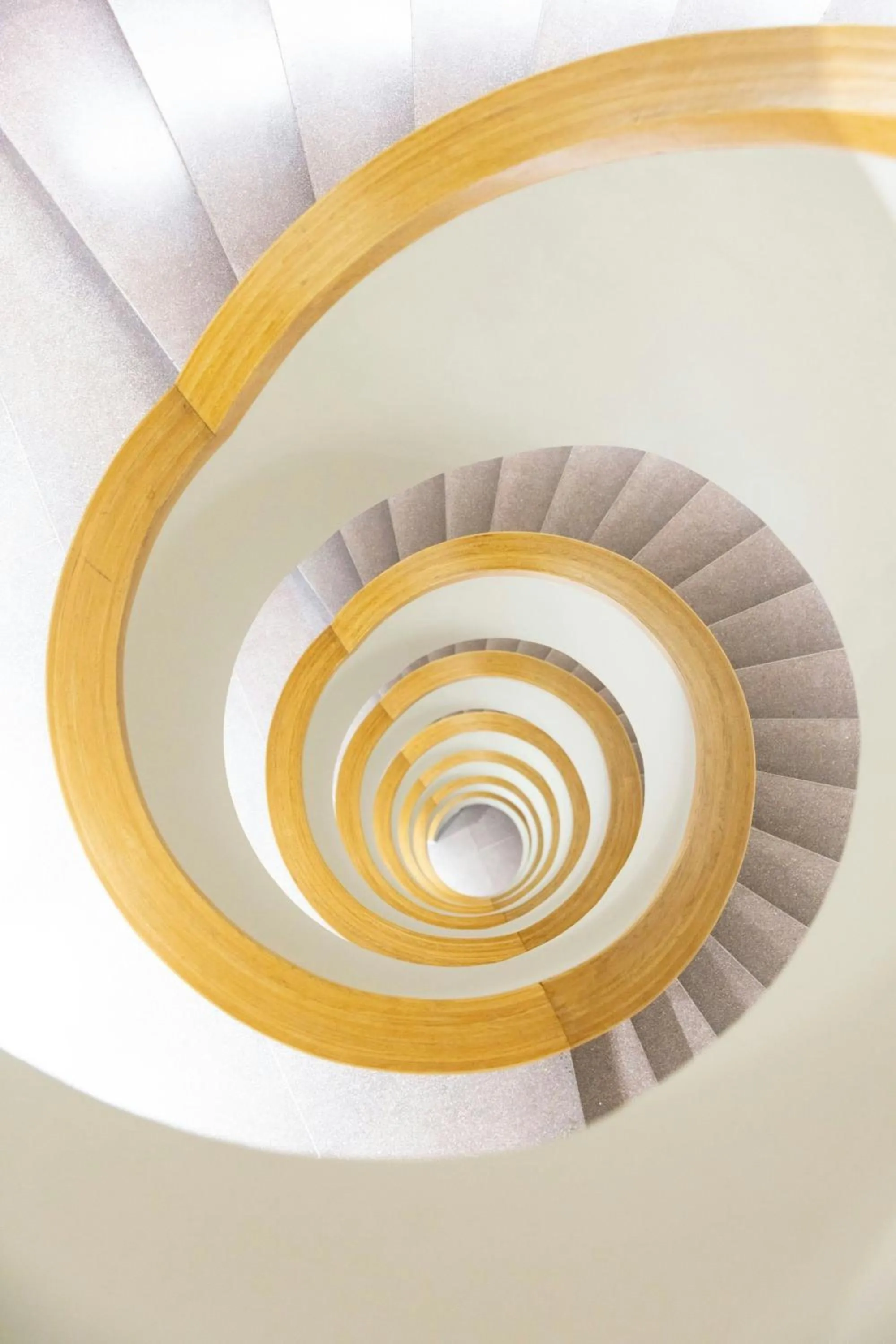 Other in Hotel U14, Autograph Collection