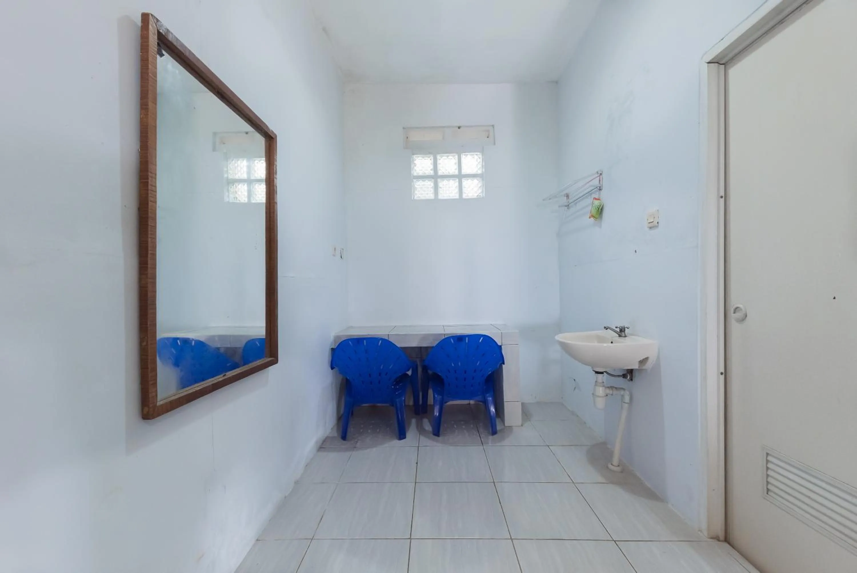 Other in Urbanview Hotel D'Pineapple Villa Ciater by RedDoorz