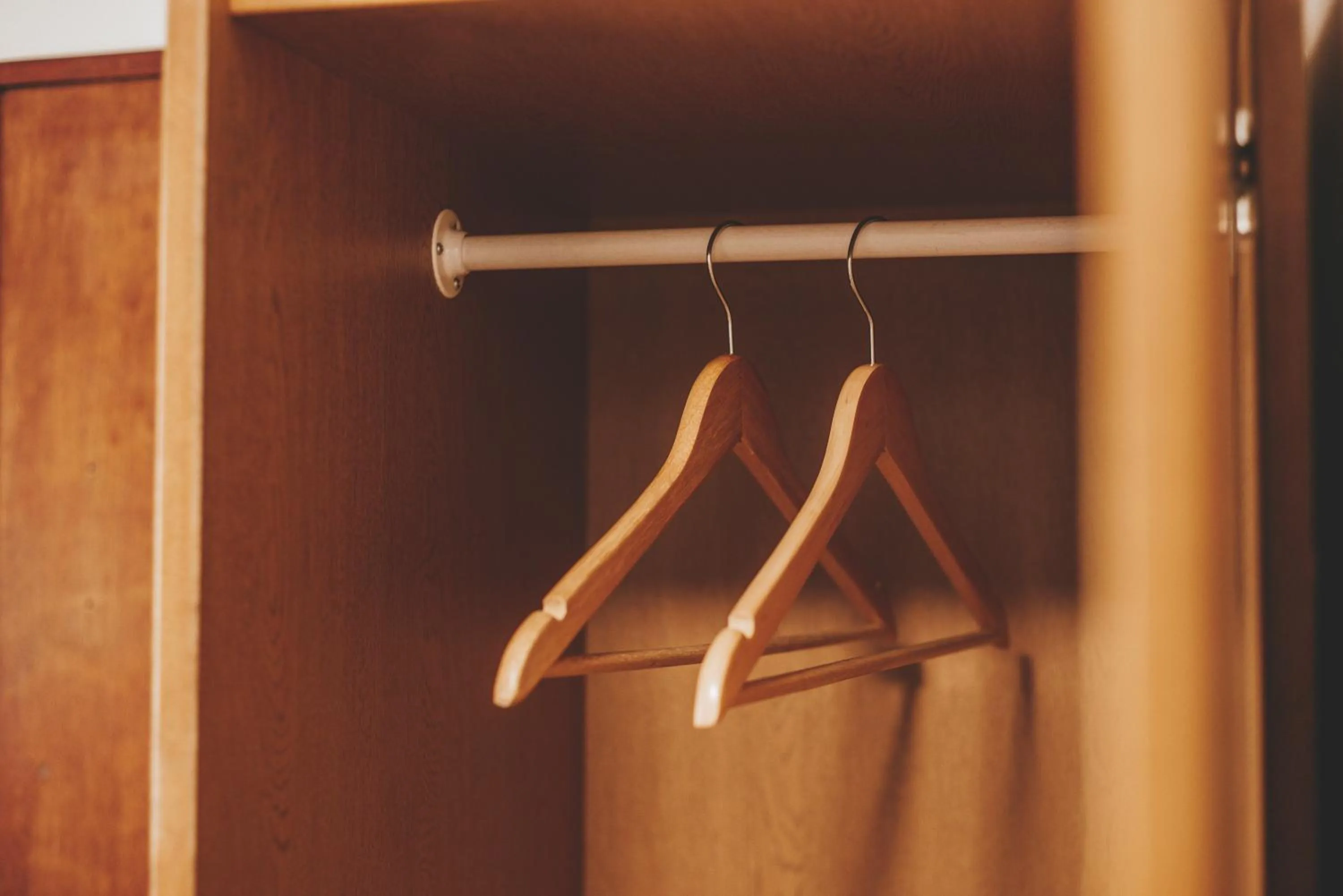 Other in Crianlarich Youth Hostel