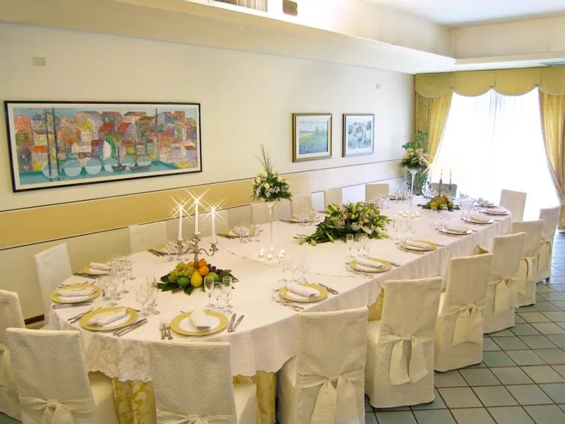 Day in Antica Postumia