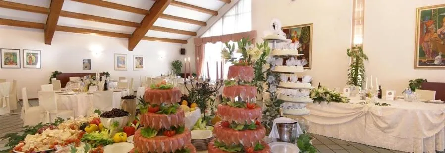 Day in Antica Postumia