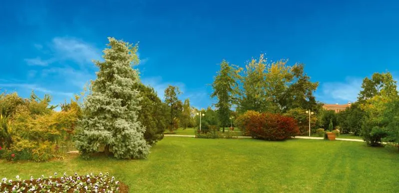 Day in Antica Postumia