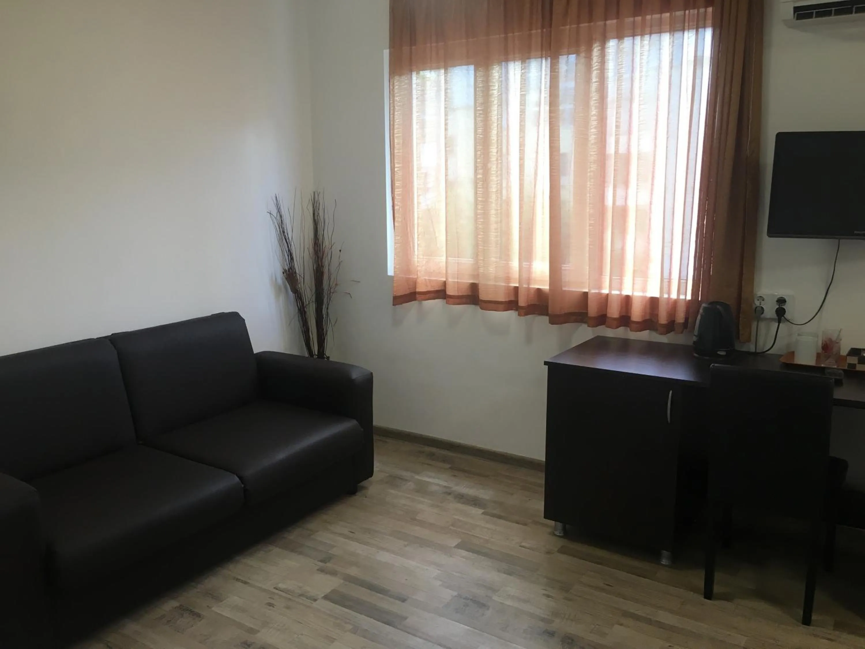 Activities in Samuil Apartments - Central Burgas