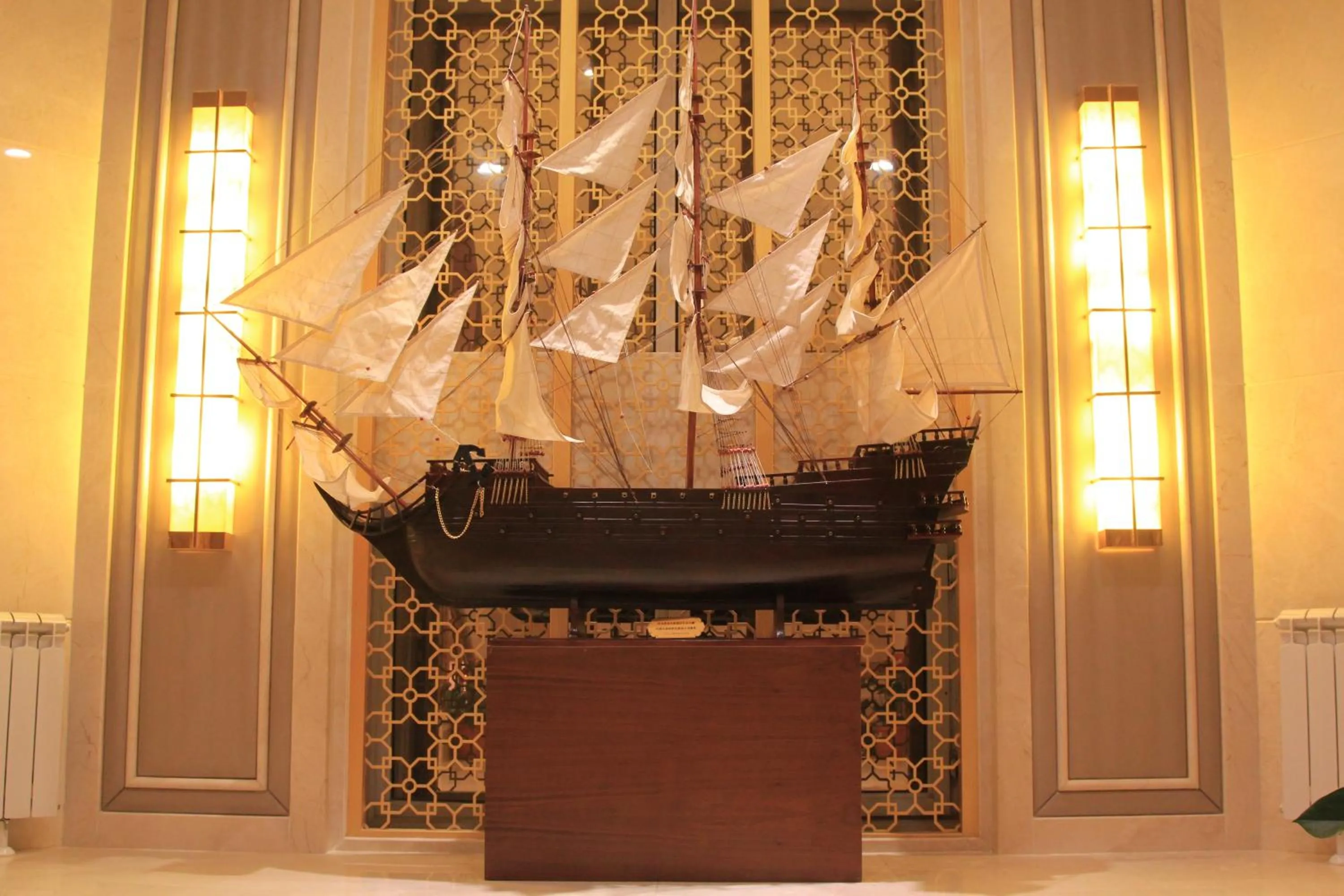 Other in Soluxe Hotel Almaty