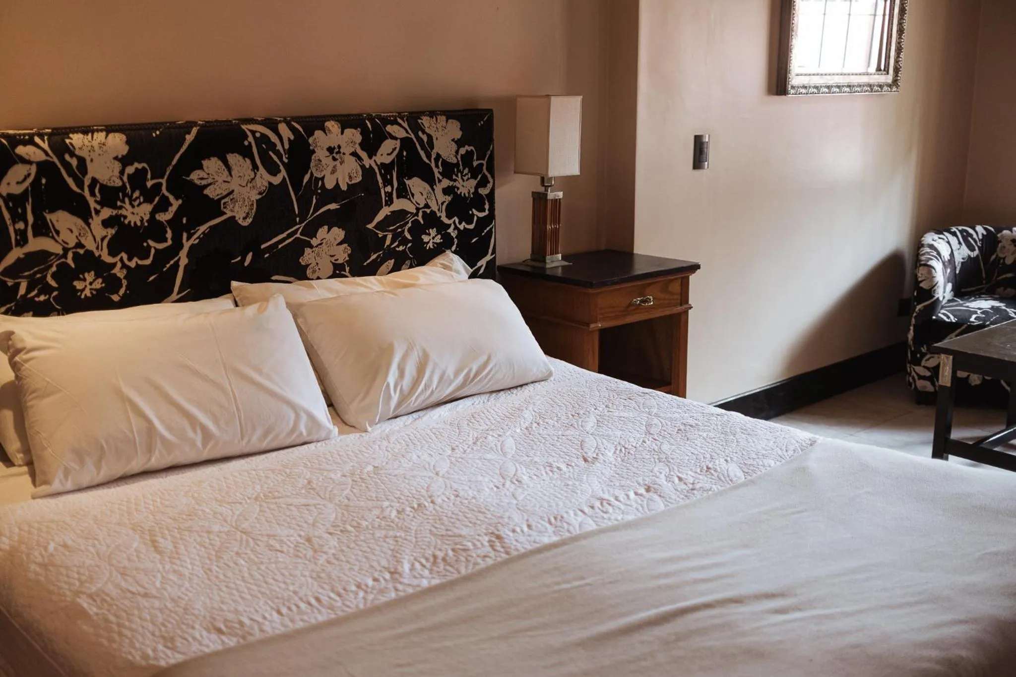 Casa Entonada - Hotel Boutique