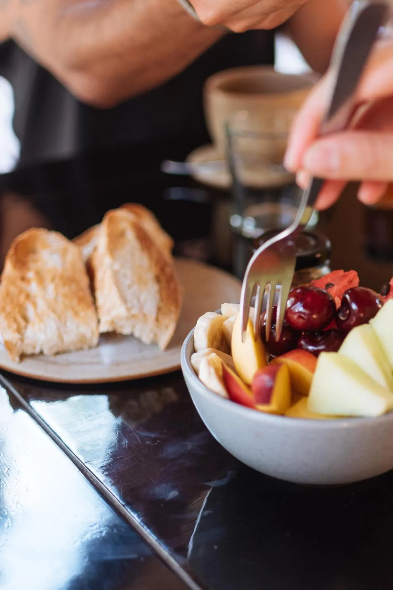 Casa Entonada - Hotel Boutique