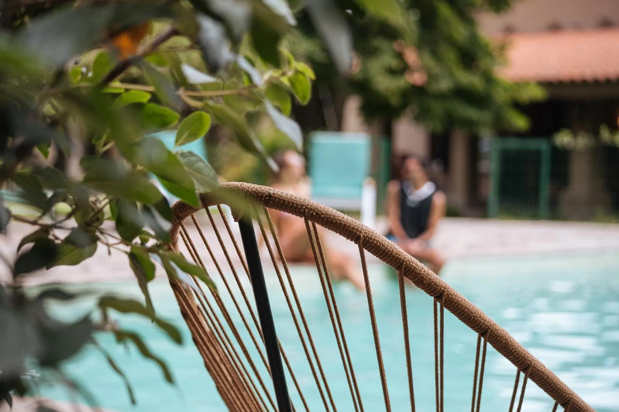 Casa Entonada - Hotel Boutique