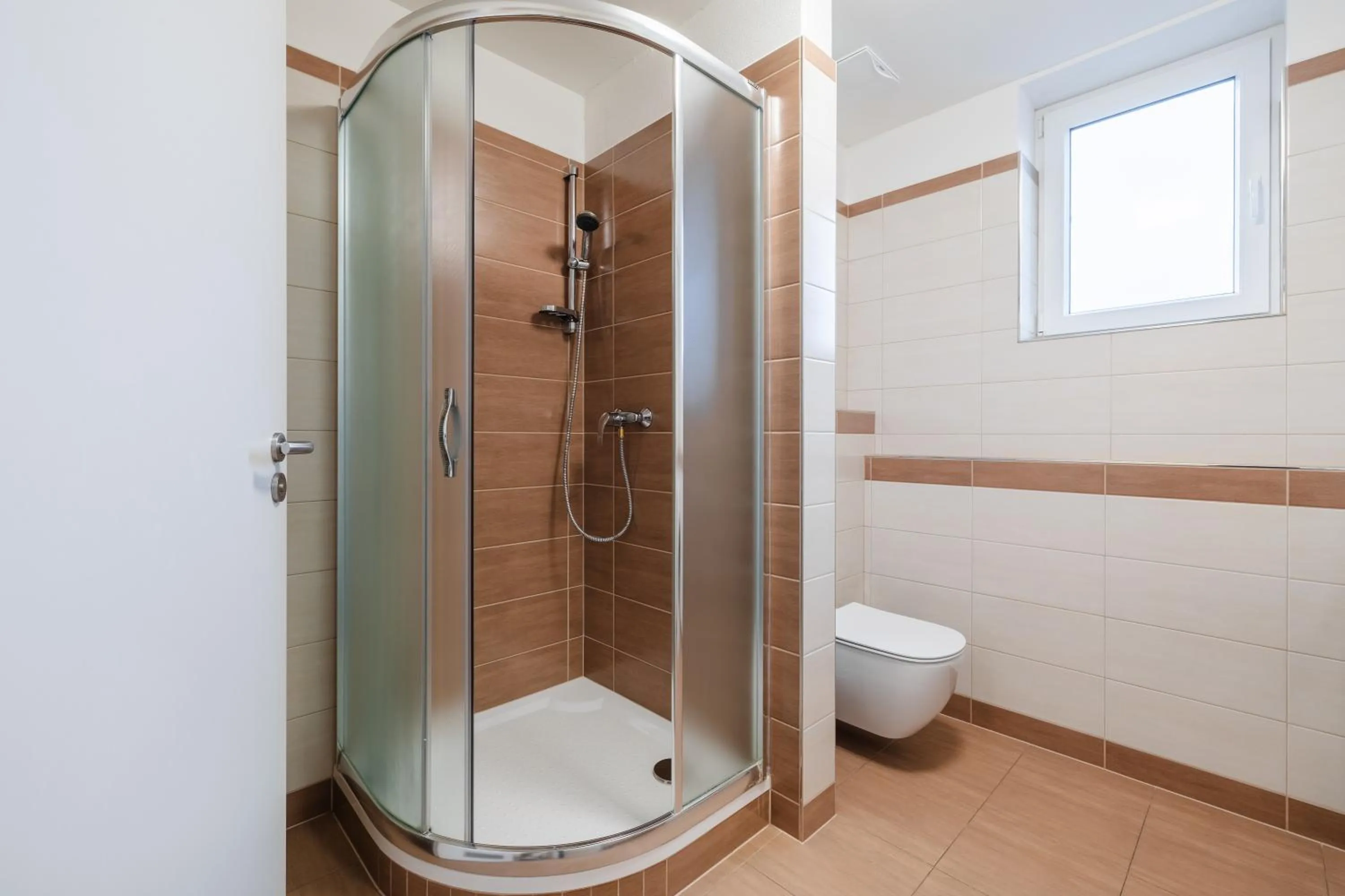 Apartmány Viva Třeboň