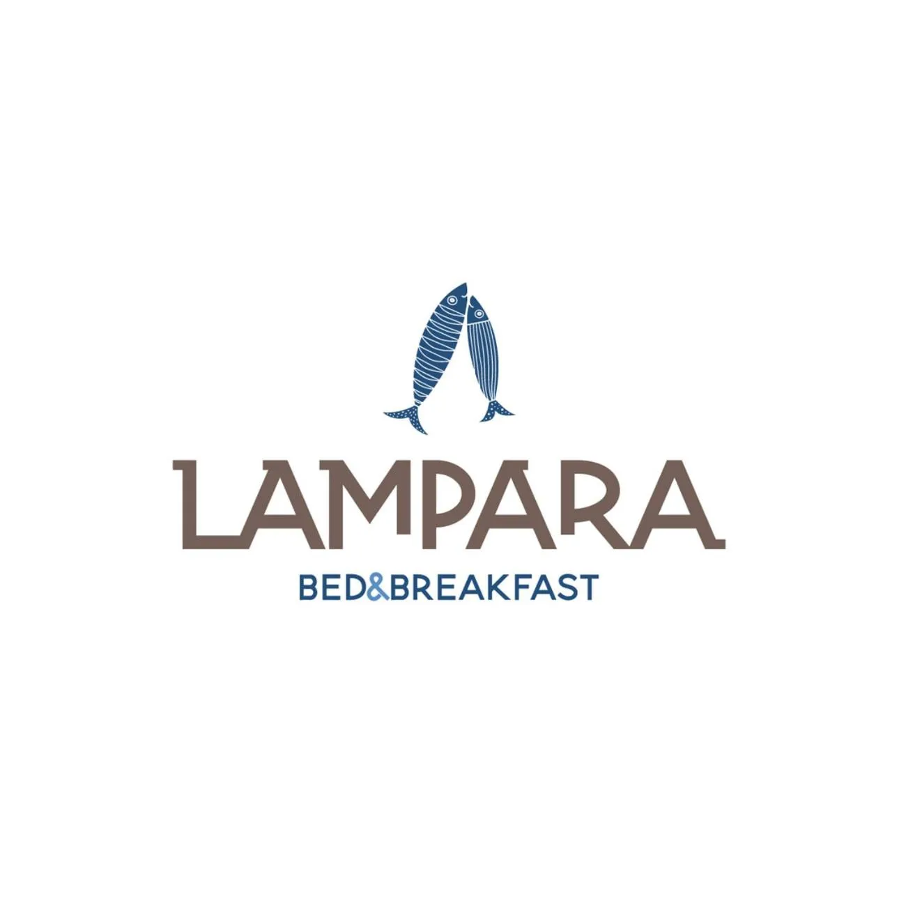 Lampara