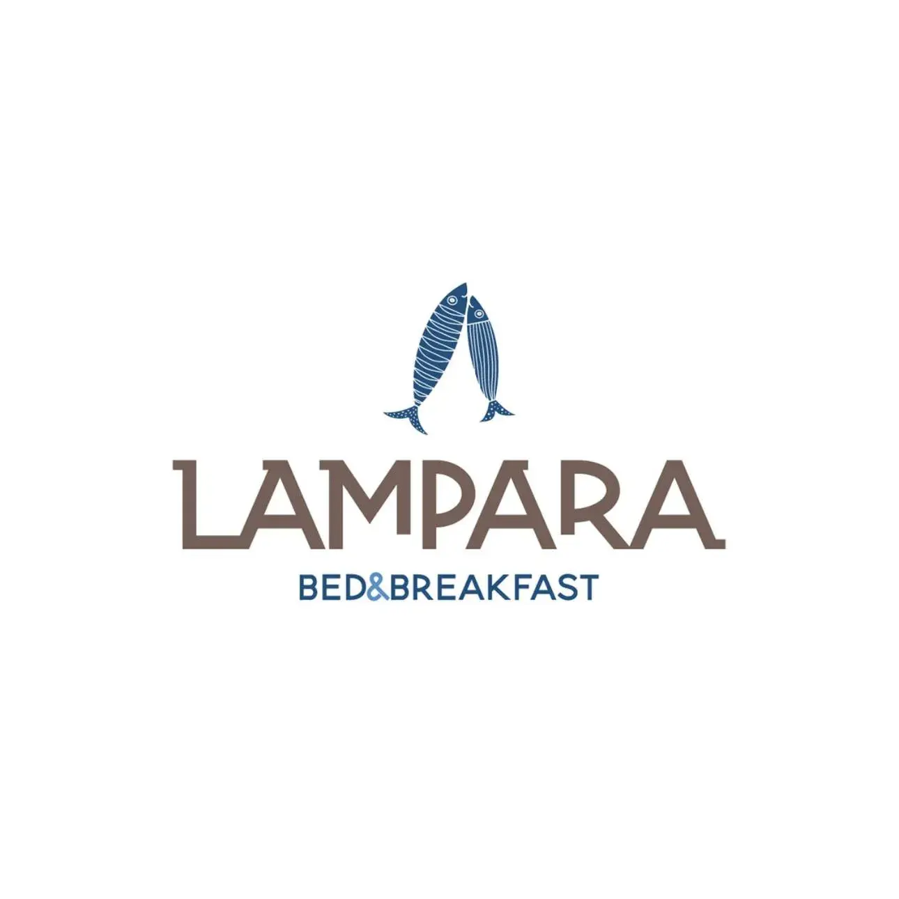 Lampara Lampara