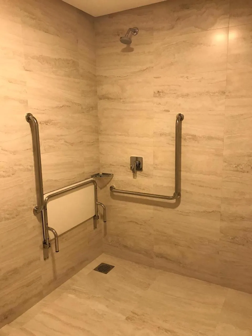 Figueiras Hotel & Eventos