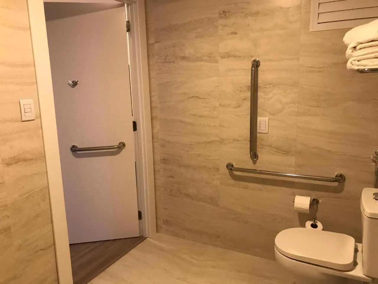 Figueiras Hotel & Eventos