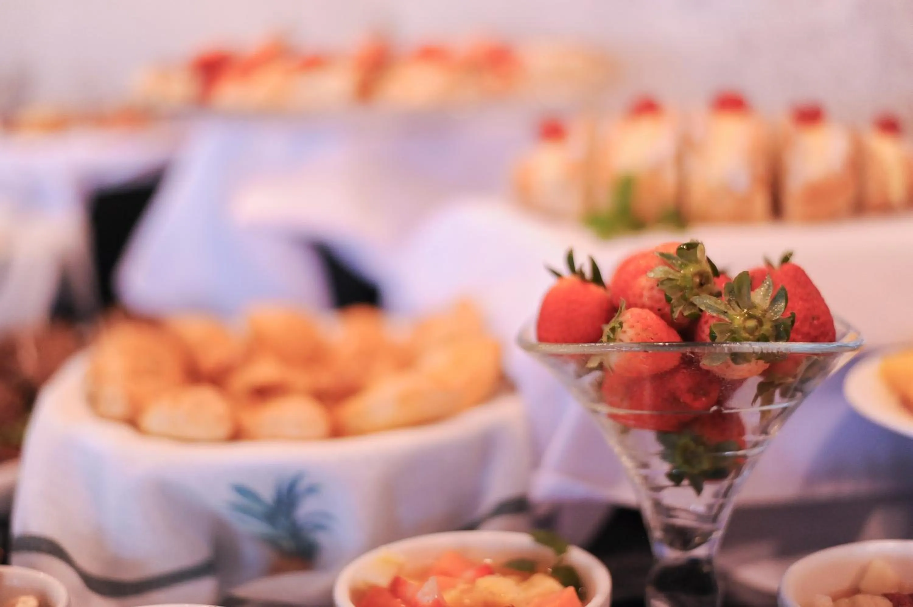 Figueiras Hotel & Eventos