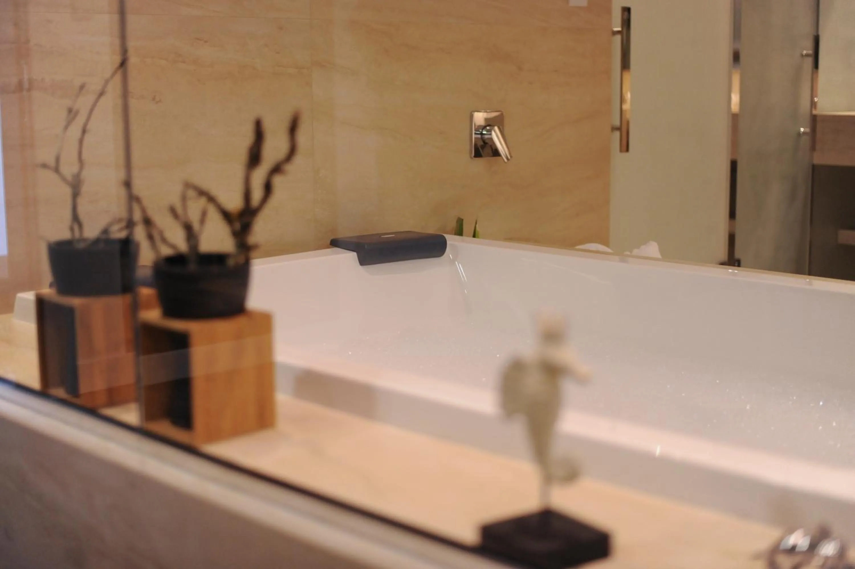 Figueiras Hotel & Eventos