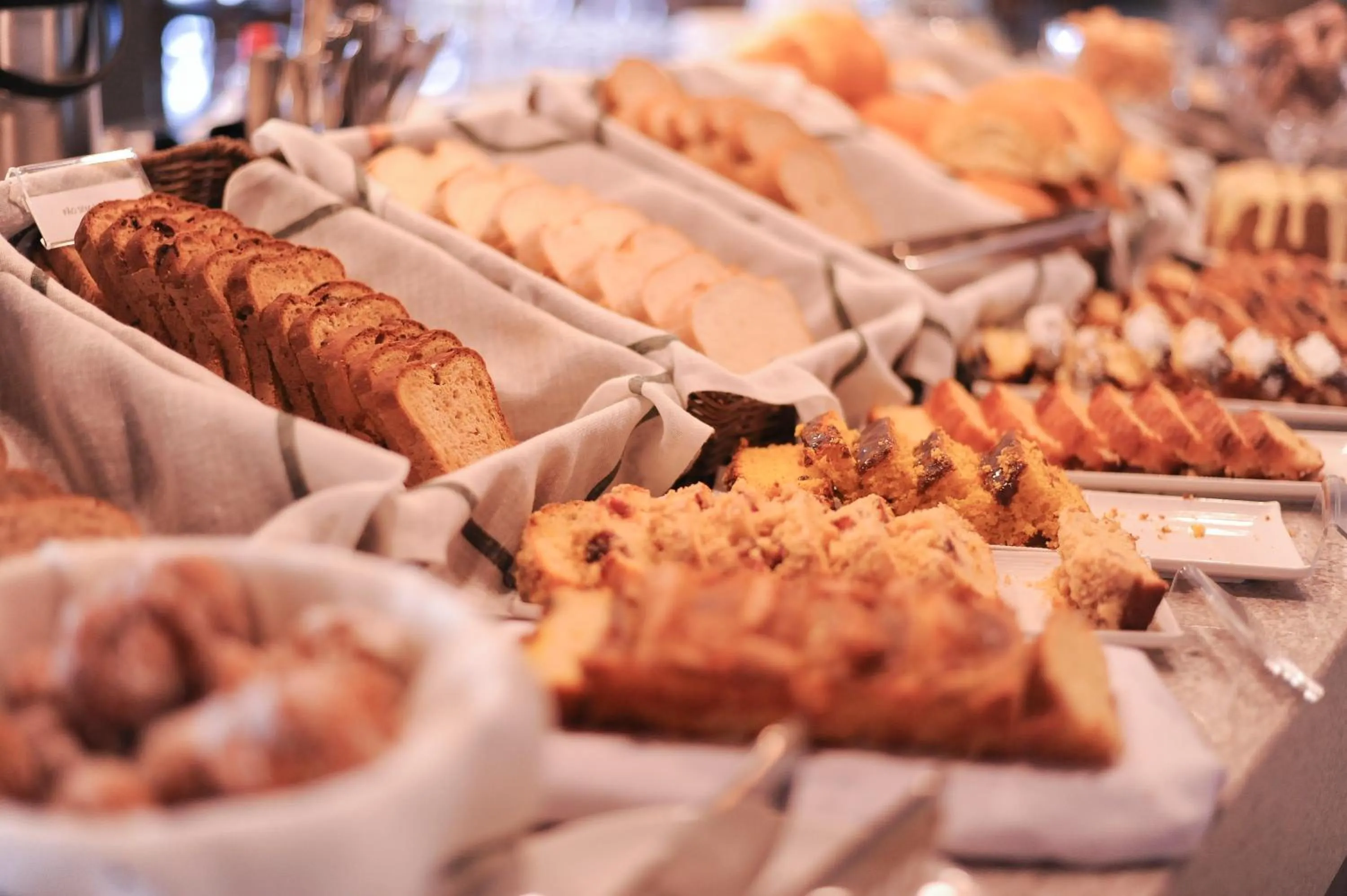 Figueiras Hotel & Eventos