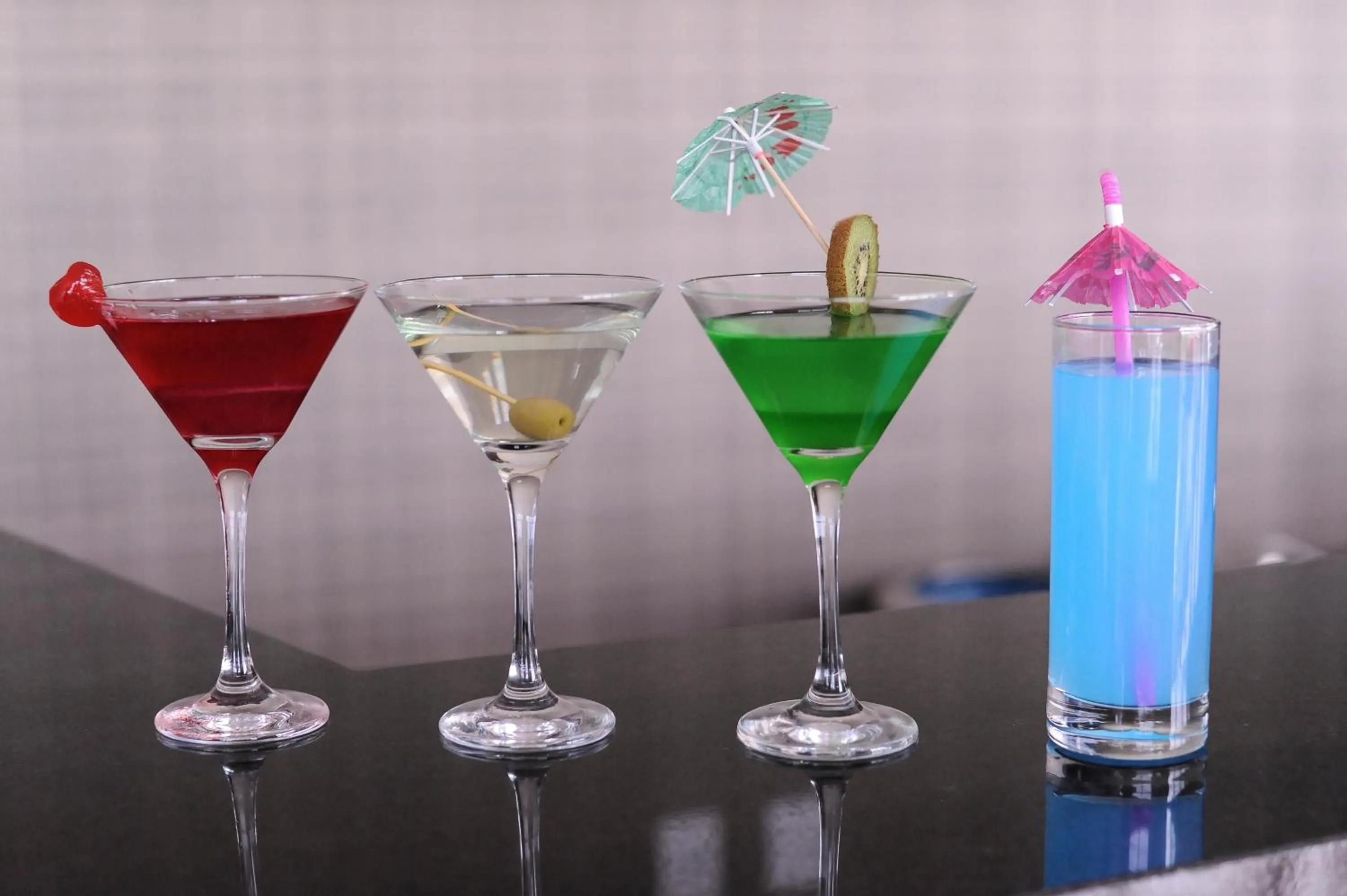 Figueiras Hotel & Eventos