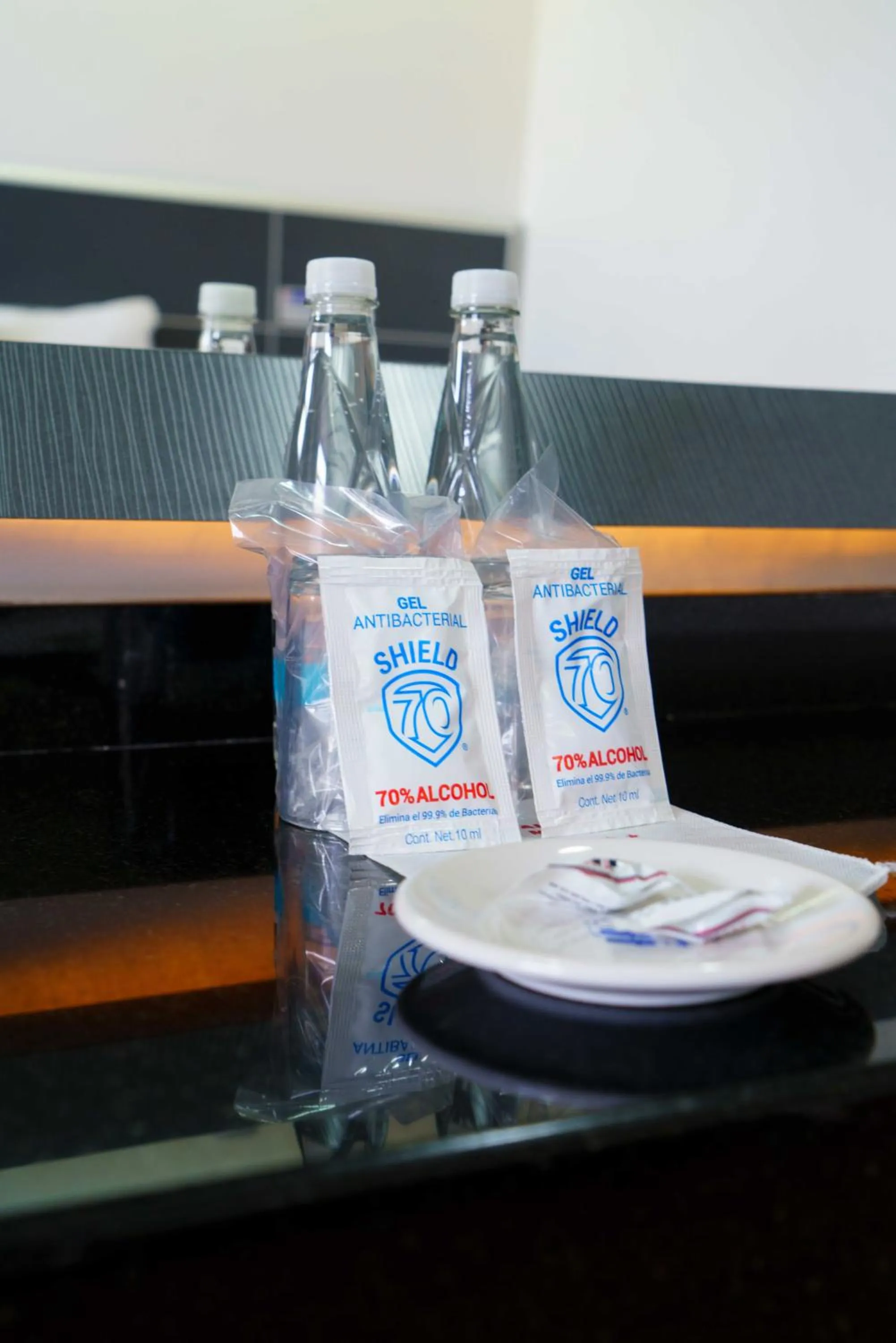 Other in Hotel Ibiza Plaza