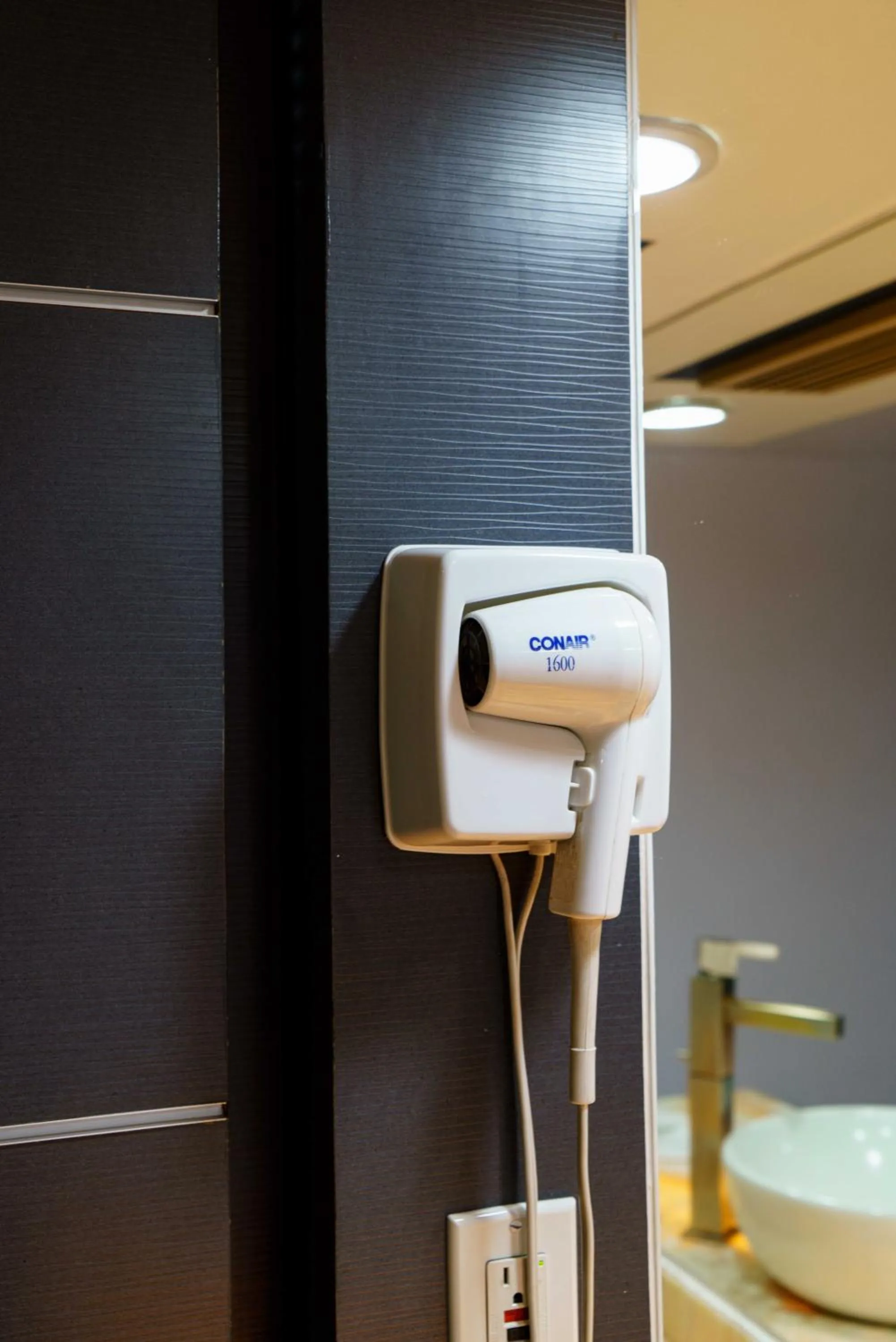 heating in Hotel Ibiza Plaza