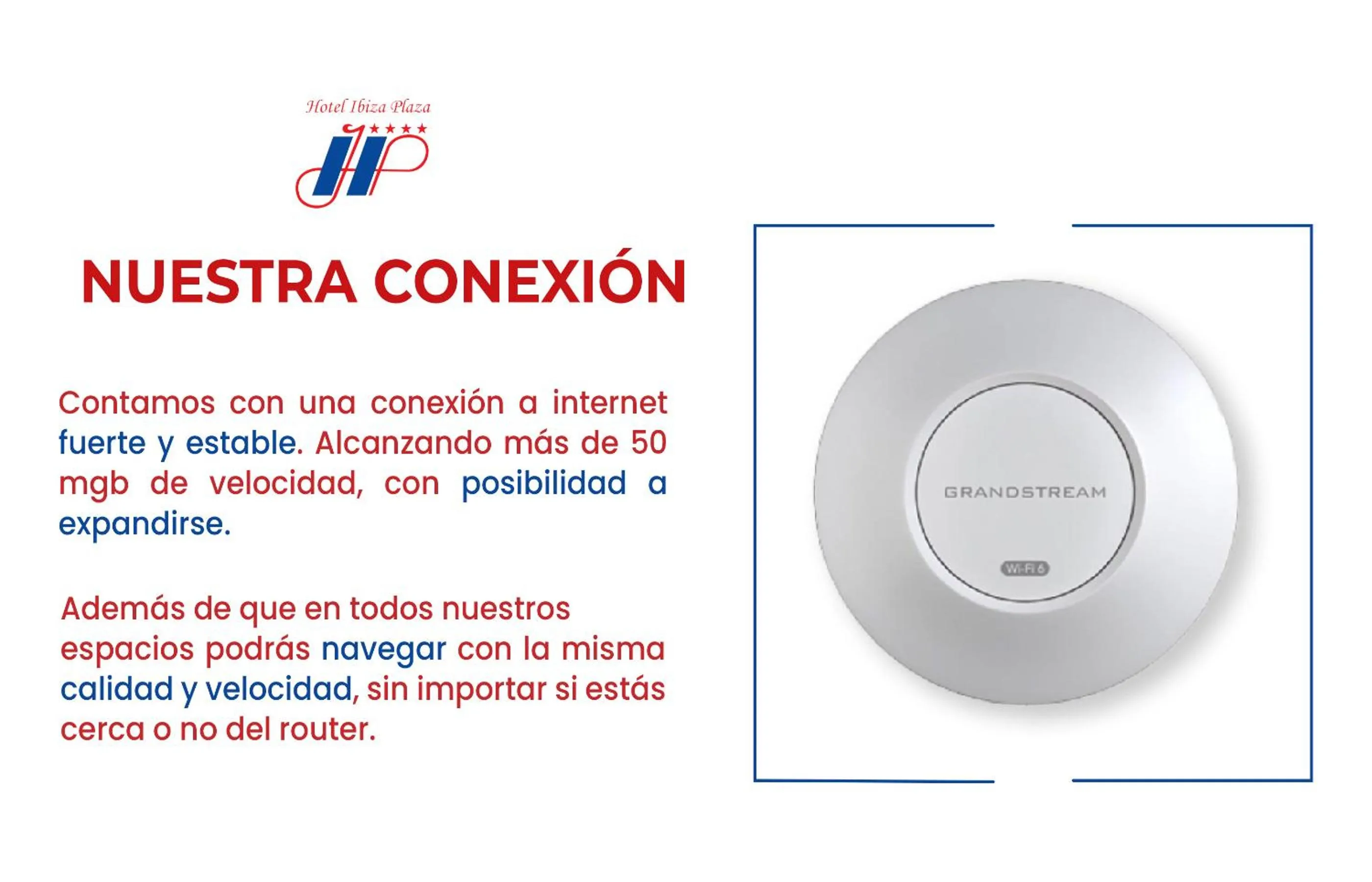 locker in Hotel Ibiza Plaza