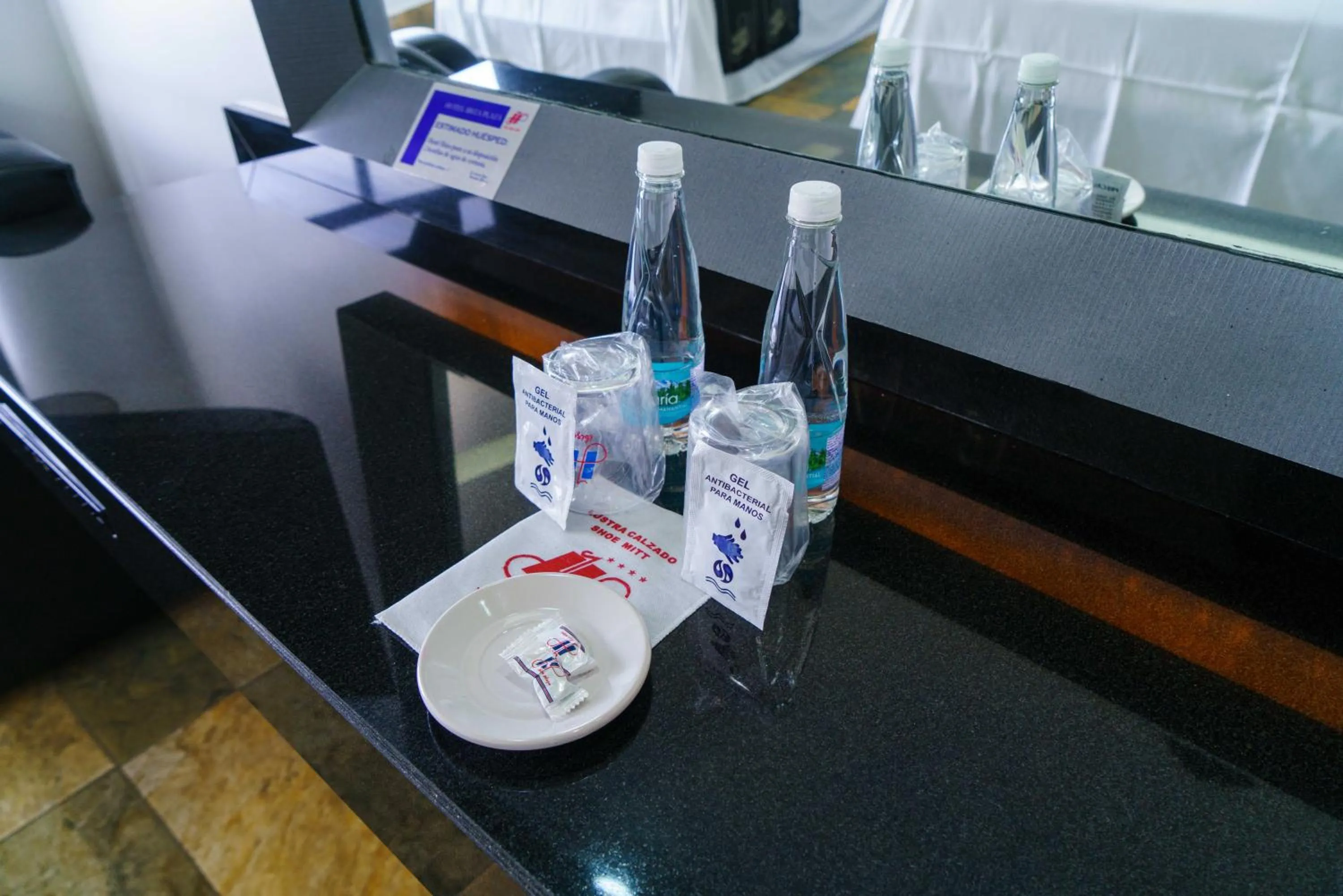 Other in Hotel Ibiza Plaza