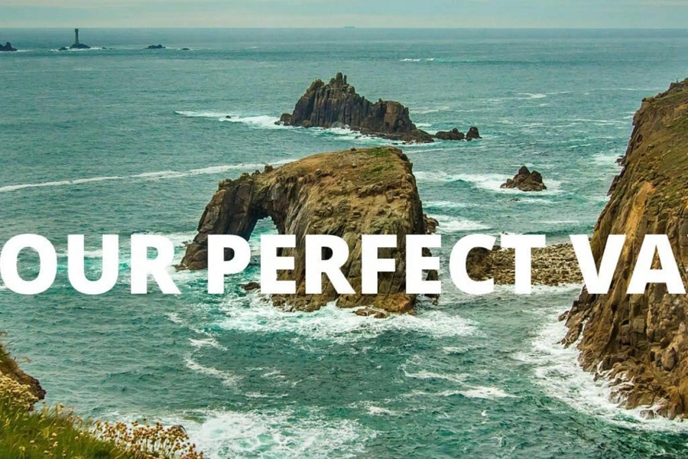 Logo/Certificate/Sign in Cottage Barn, Jacobstow