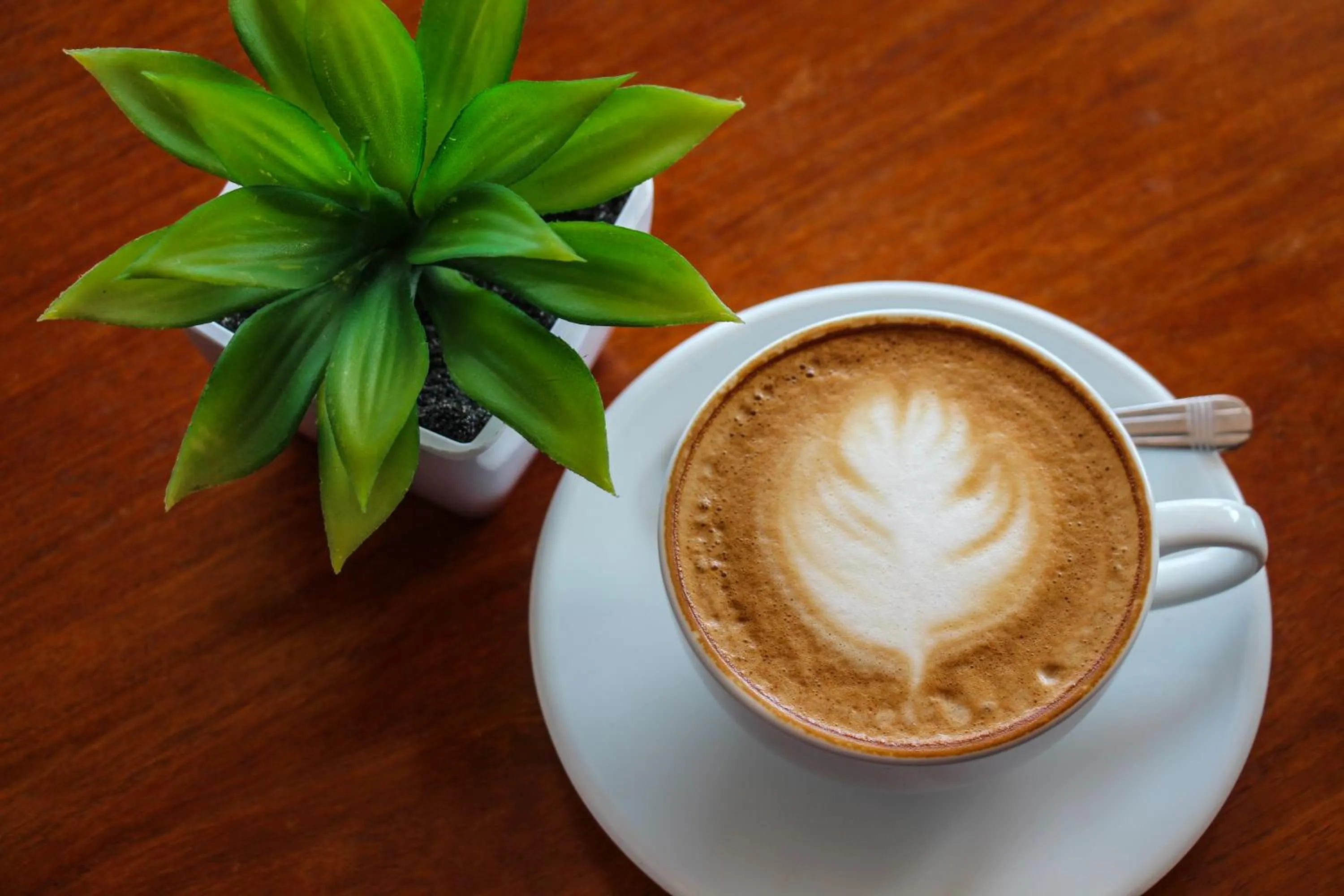 Food in LAOTEL VIENTIANE