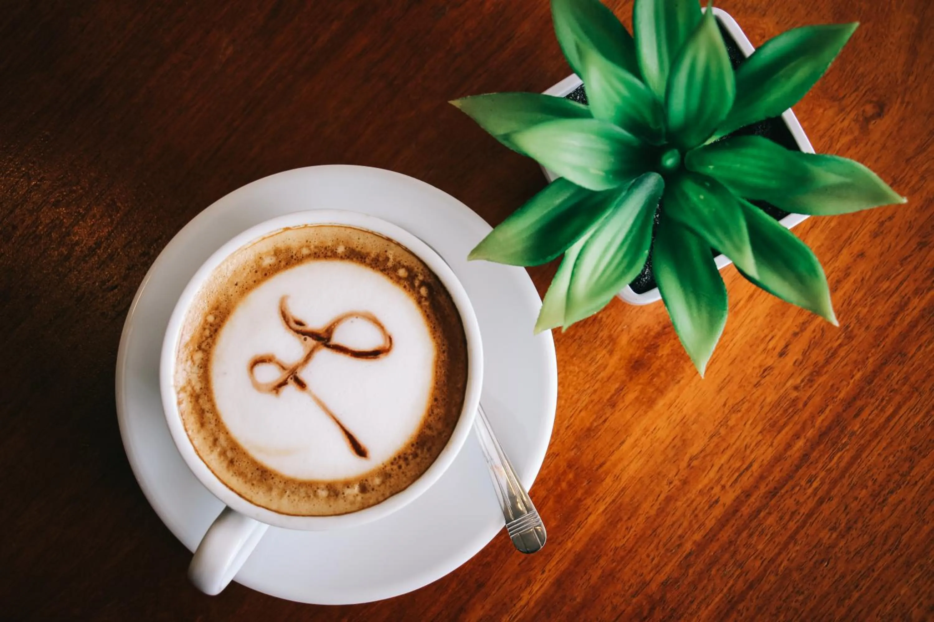 Food and drinks in LAOTEL VIENTIANE