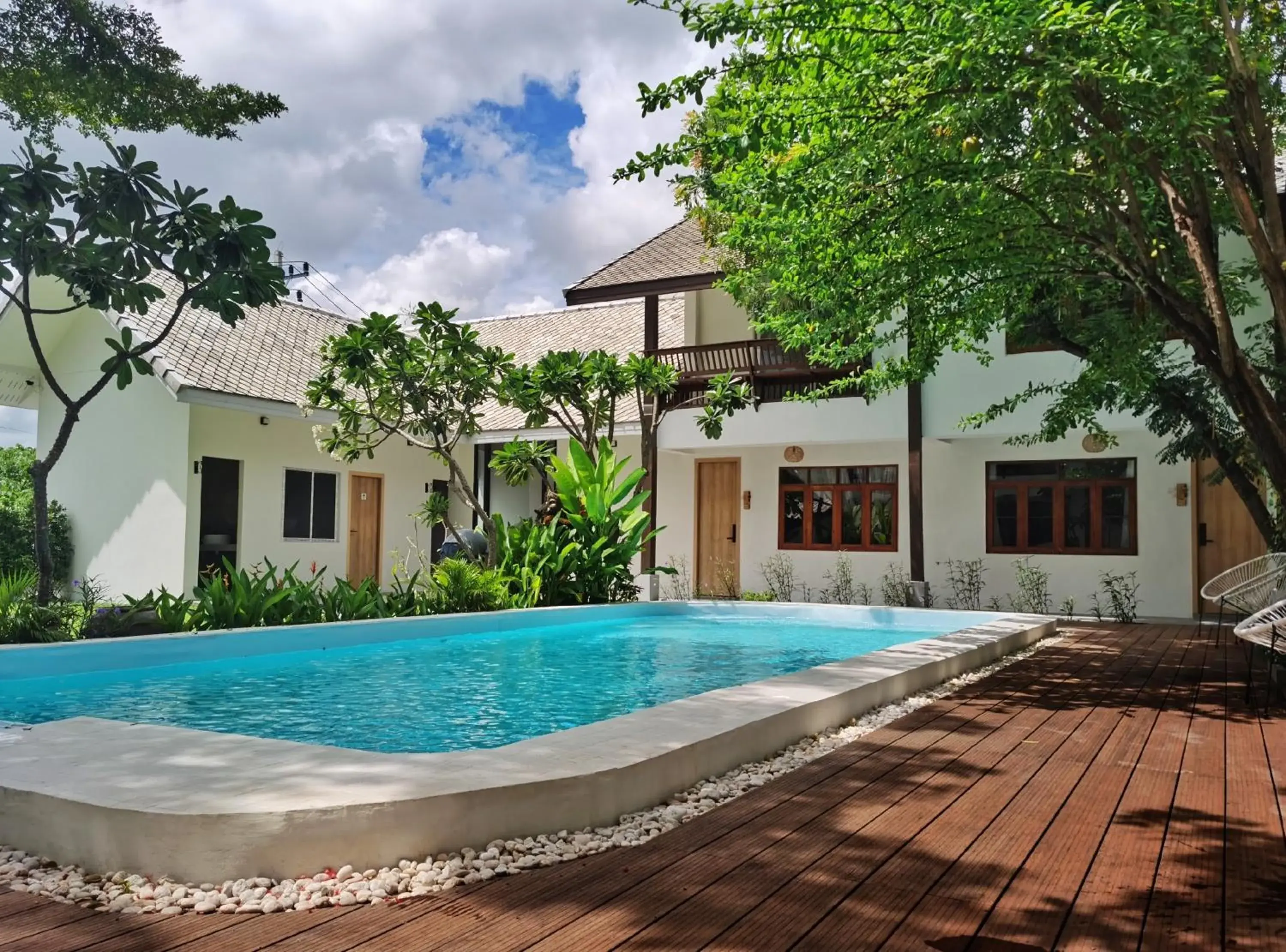 Hotel AONO Hotel AONO