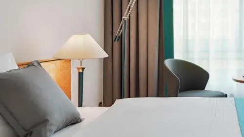 Dorint Hotel Dresden