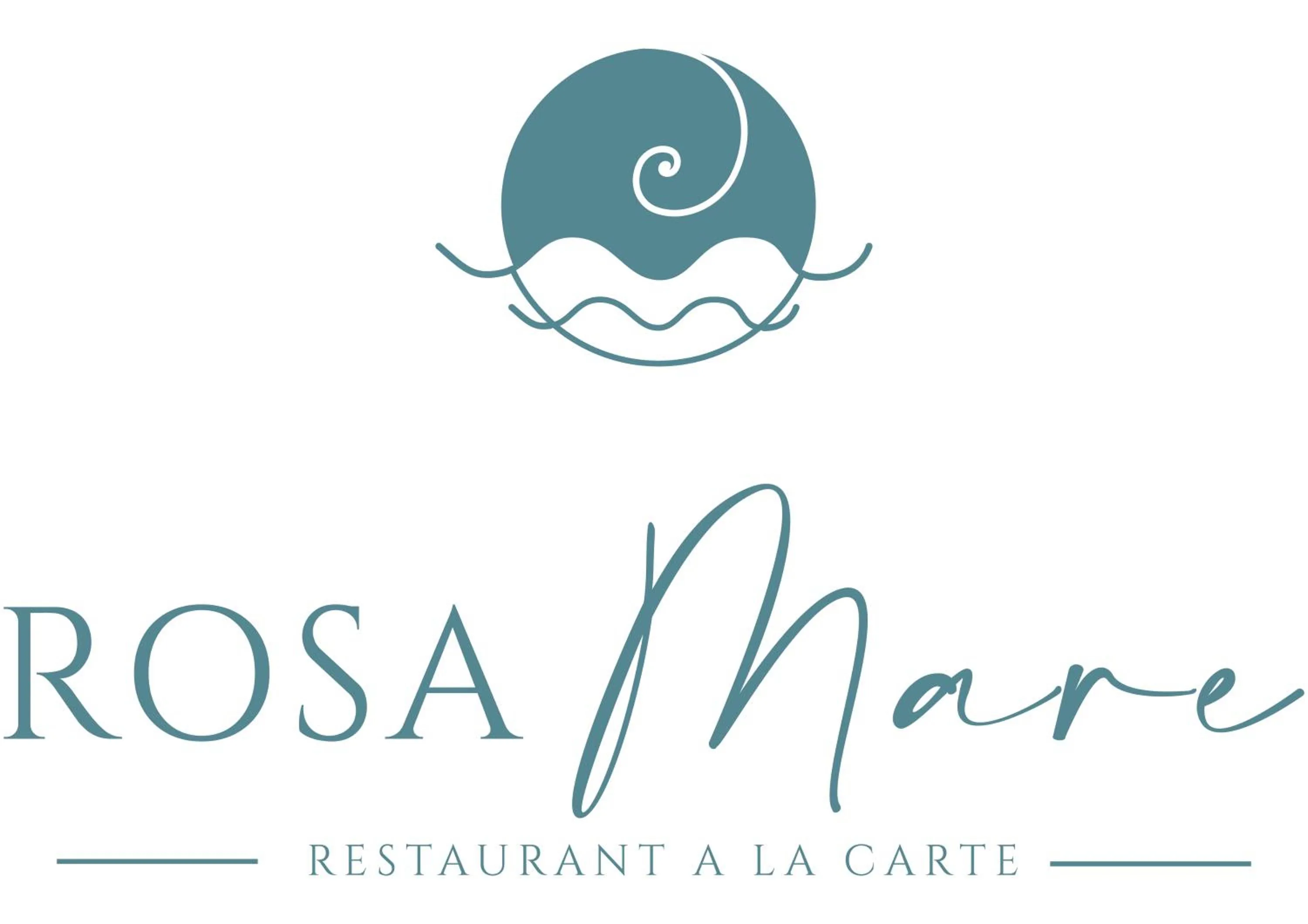 Restaurant/places to eat in Hotel Juvena Wellness & SPA