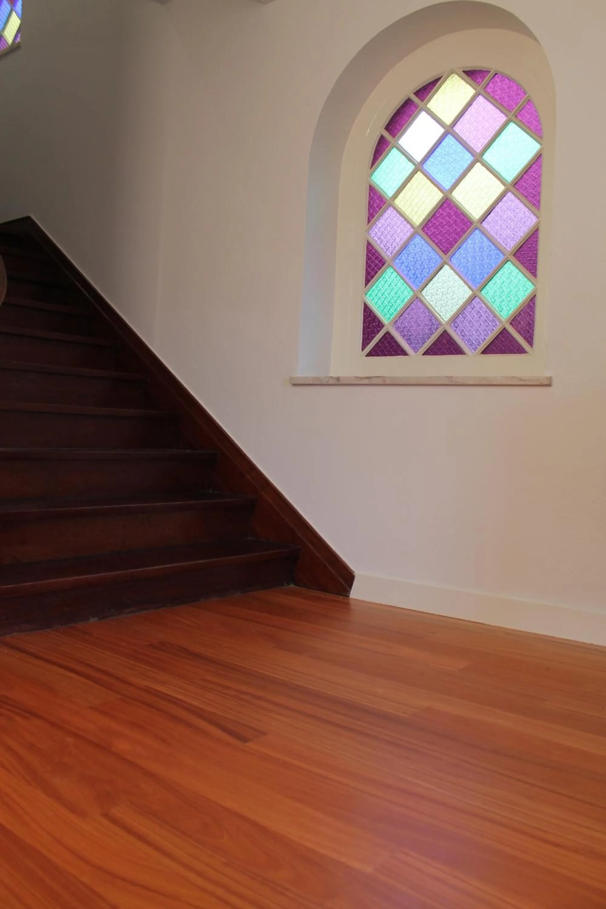 Lobby or reception in Villa Aedan Sintra