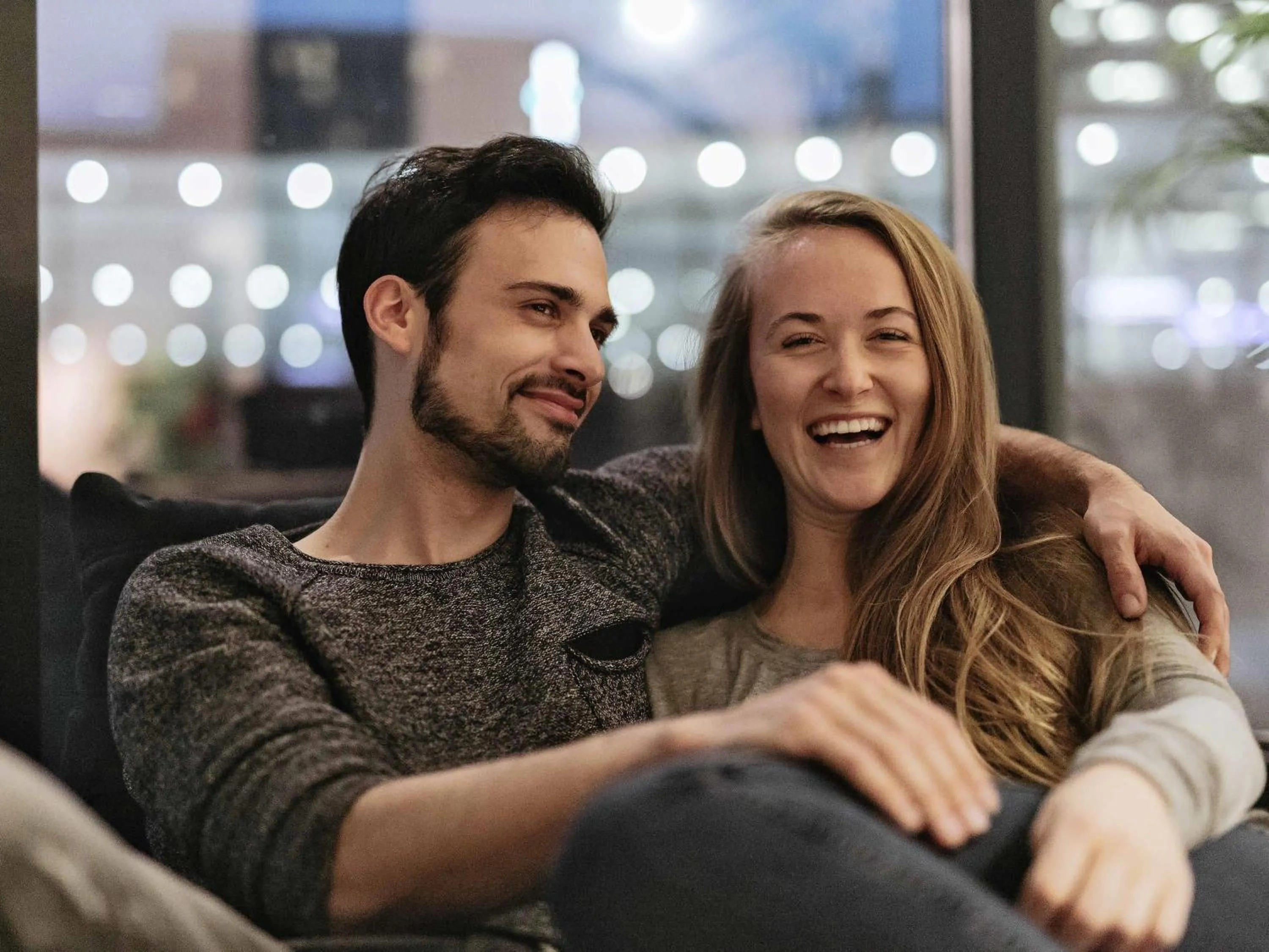 Bedroom in ibis Dresden Zentrum