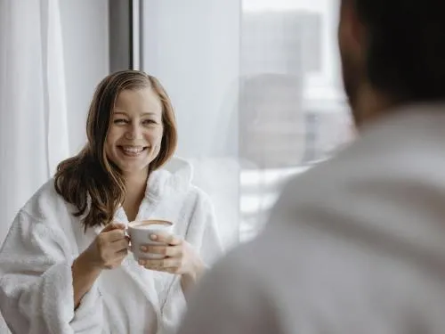 ibis Dresden Zentrum