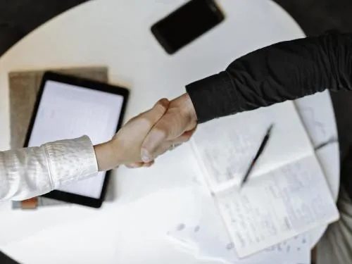 ibis Dresden Zentrum