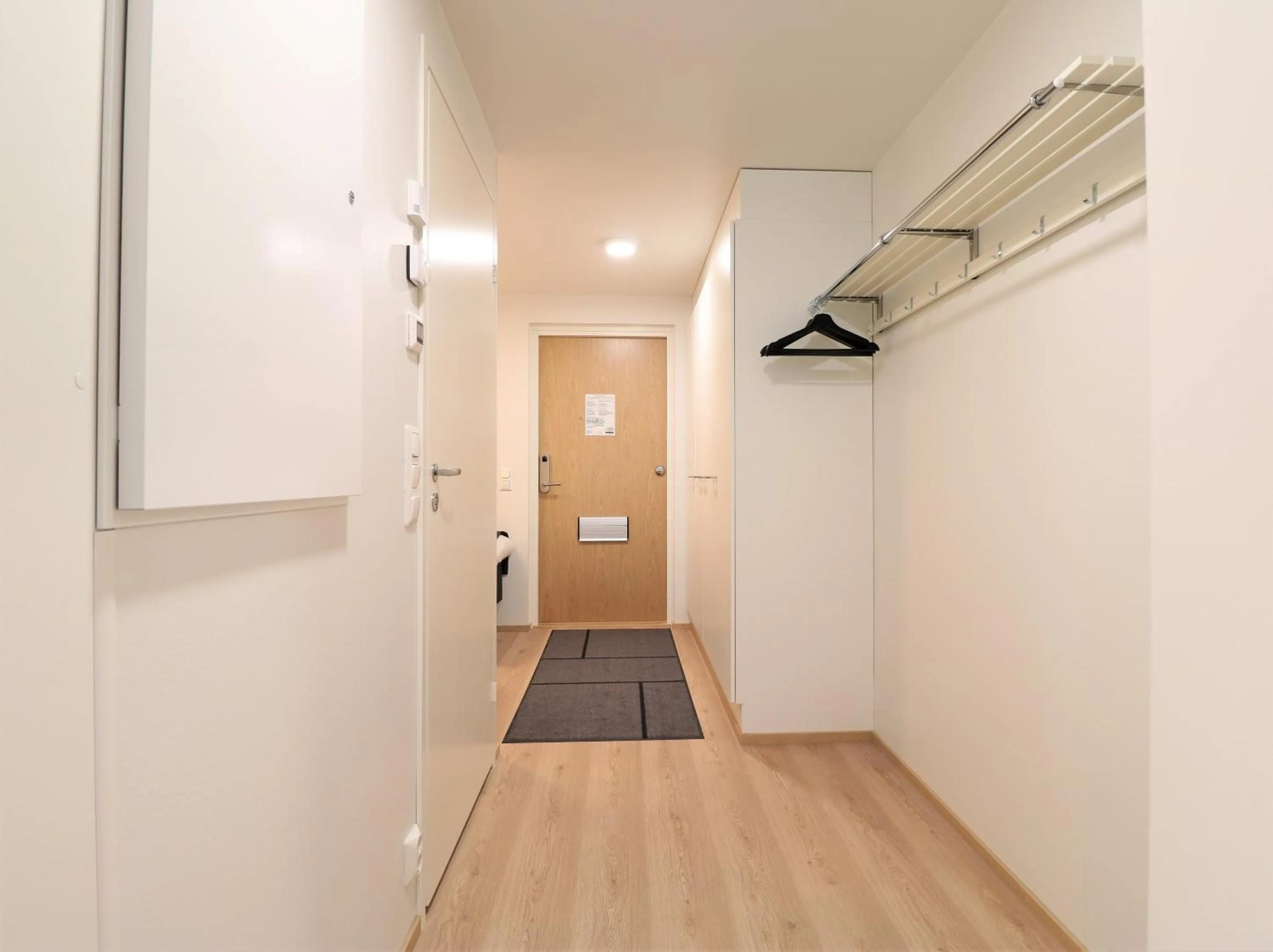 Other in Forenom Aparthotel Tampere Kaleva