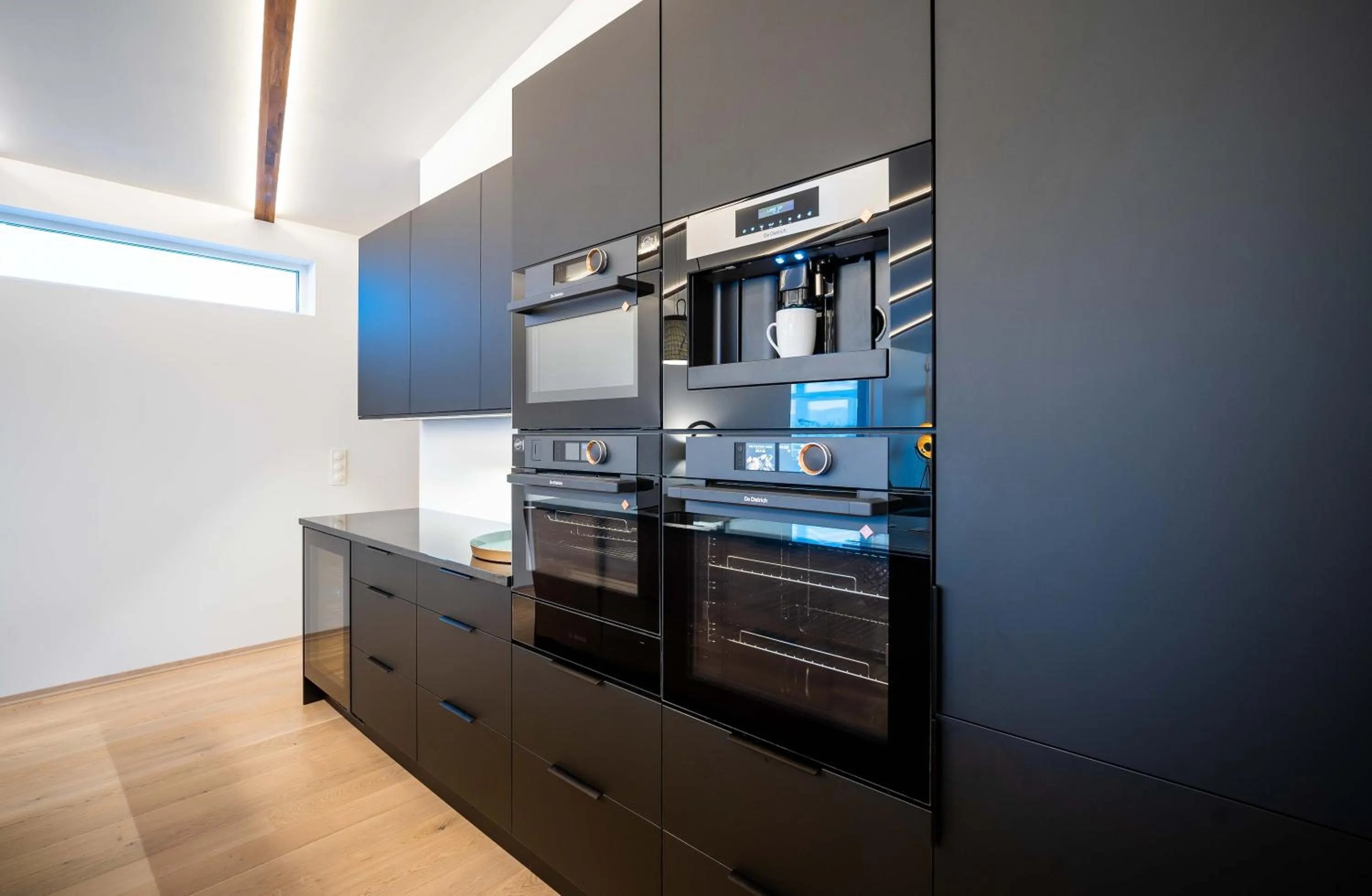 Enter Tromsø - Exclusive Apartments