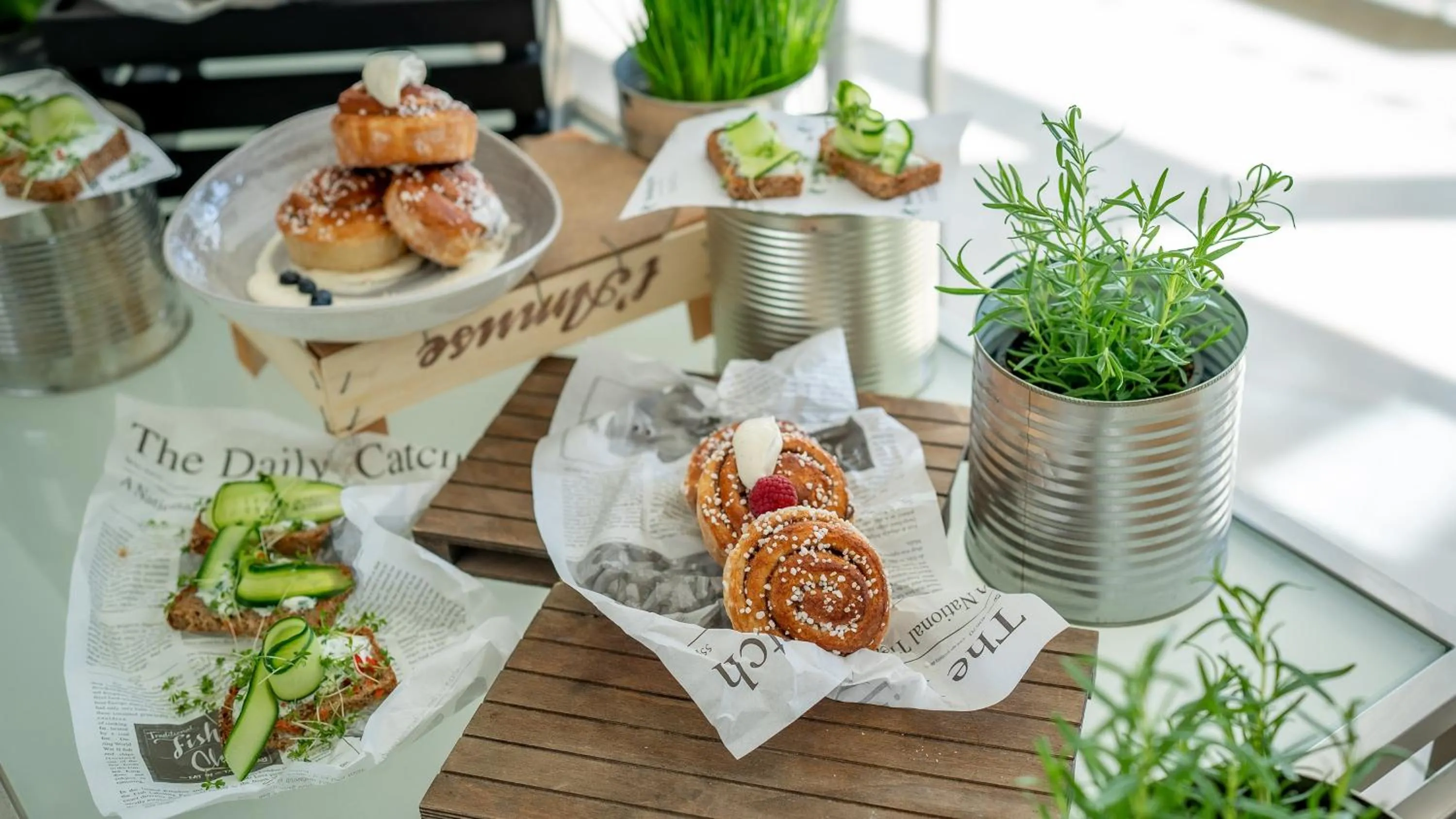 Meeting/conference room in Holiday Inn Berlin Airport - Conference Centre by IHG
