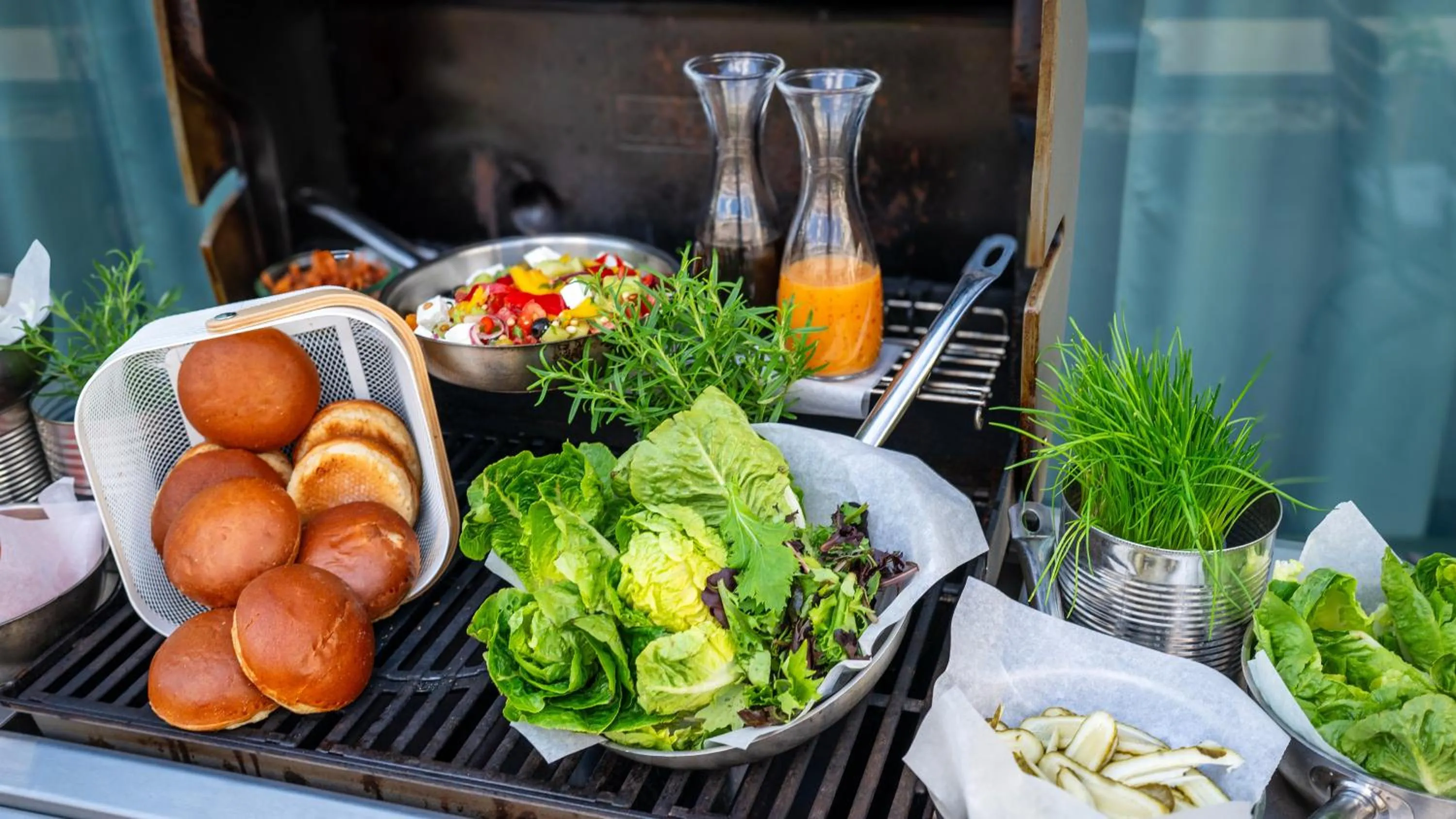 Meeting/conference room in Holiday Inn Berlin Airport - Conference Centre by IHG